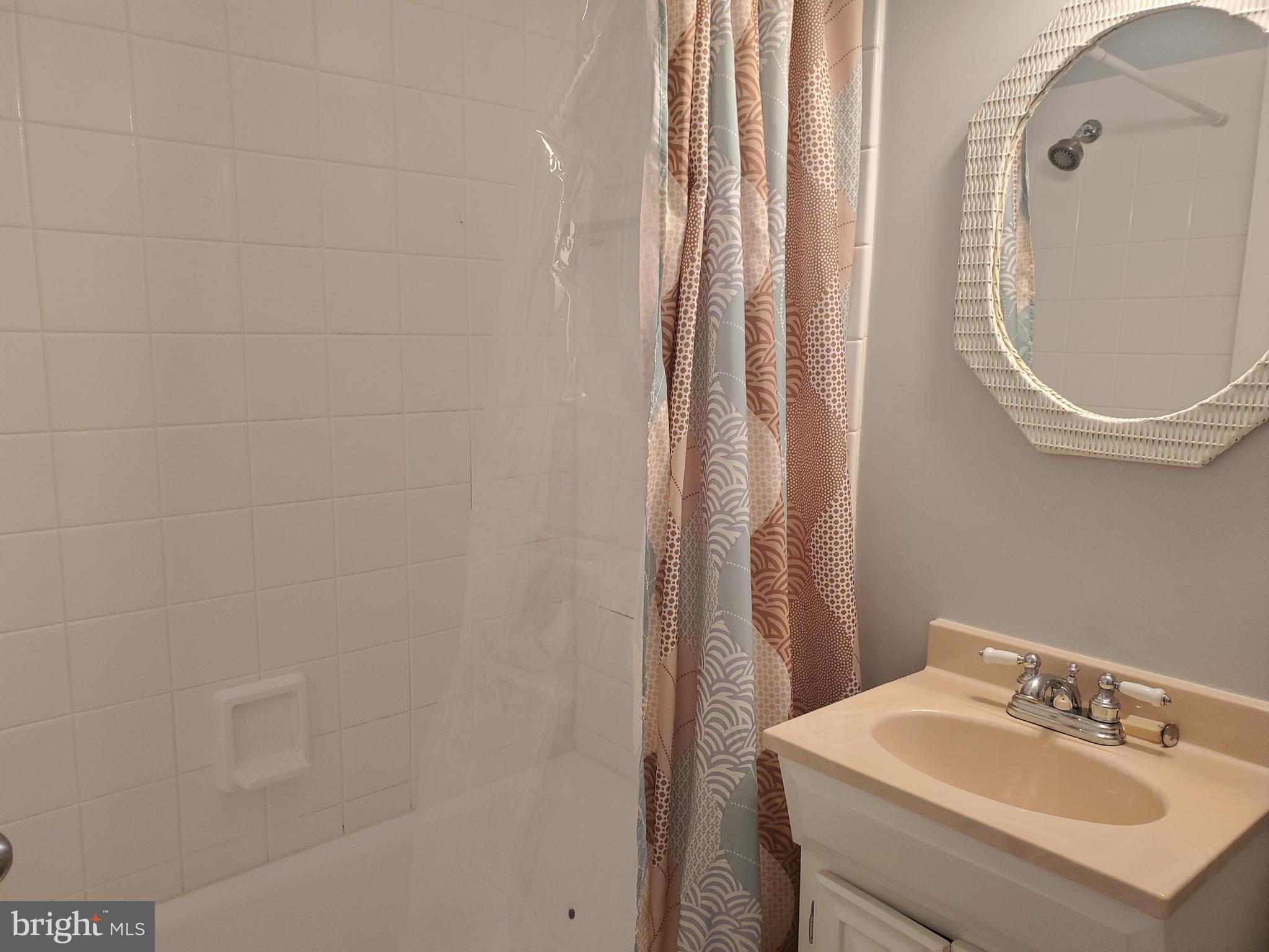 TIMBERLANE VILLAGE GARDEN CONDOMINIUMS - Residential