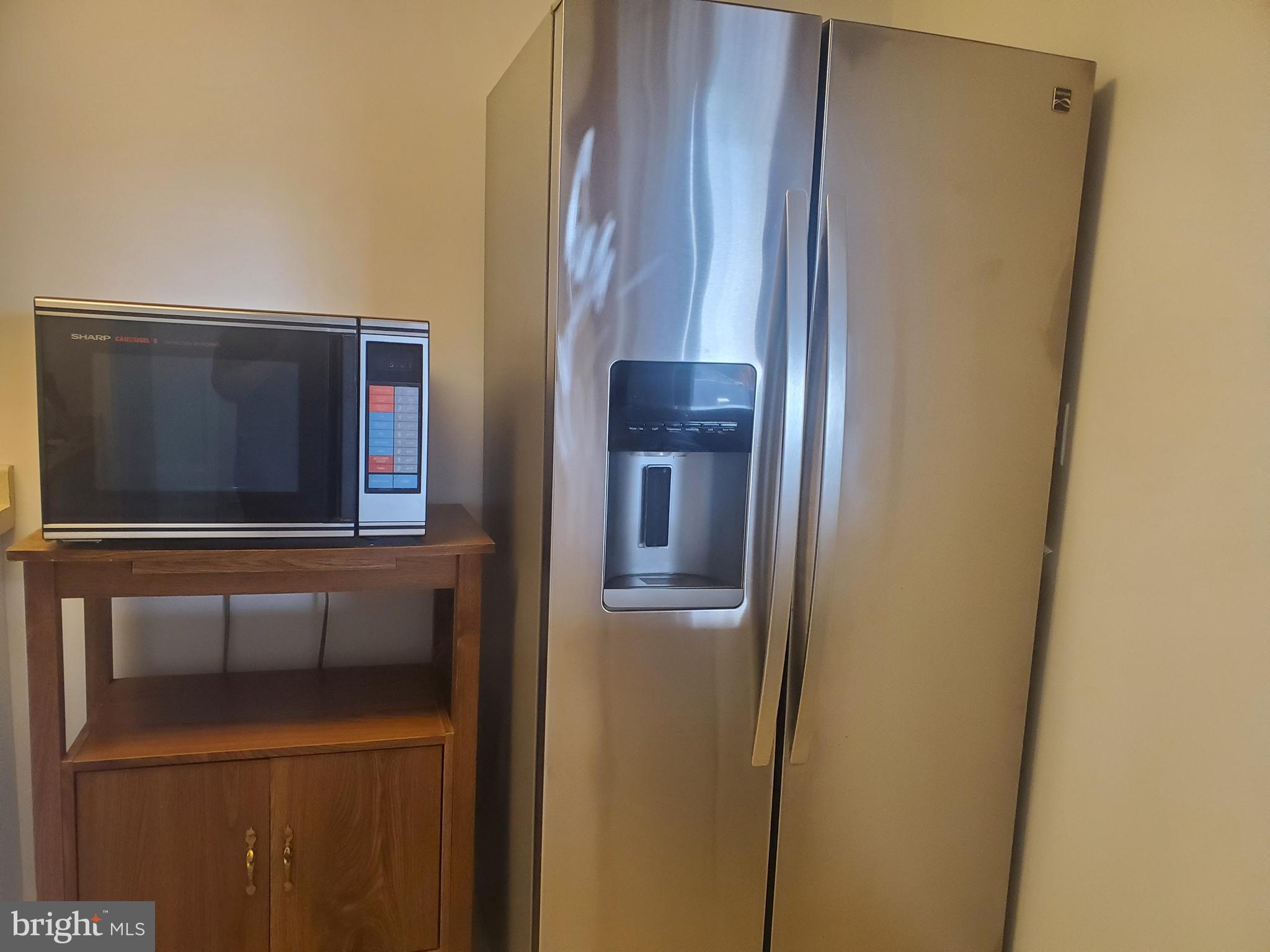 TIMBERLANE VILLAGE GARDEN CONDOMINIUMS - Residential