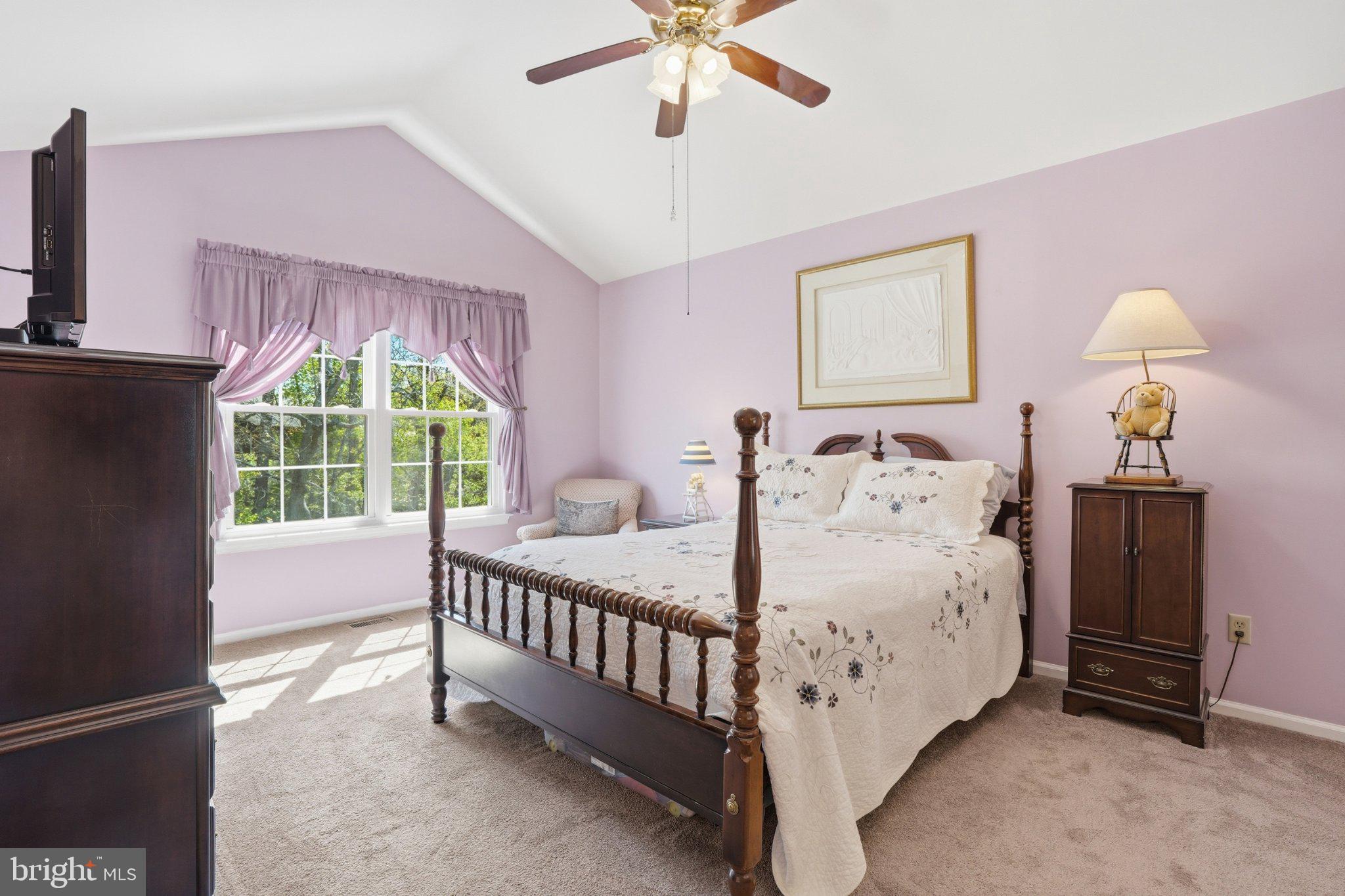 FORREST VIEW - Residential