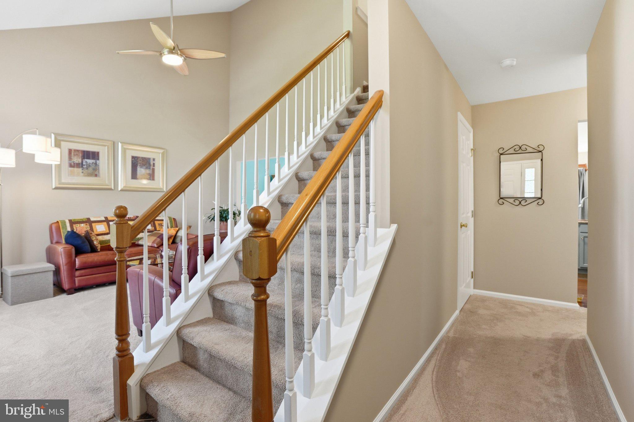 FORREST VIEW - Residential