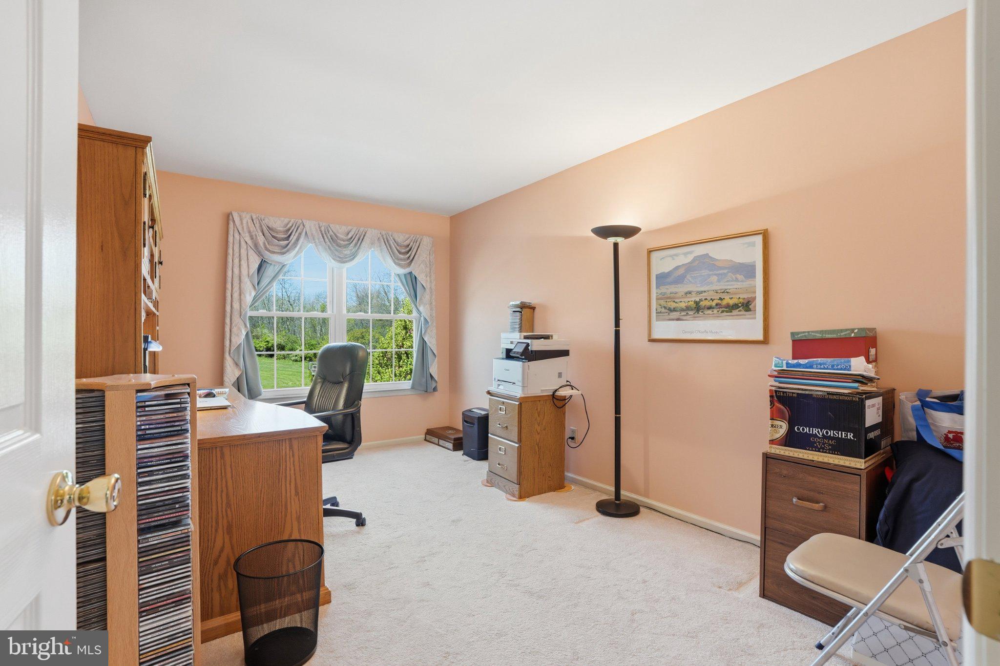 FORREST VIEW - Residential