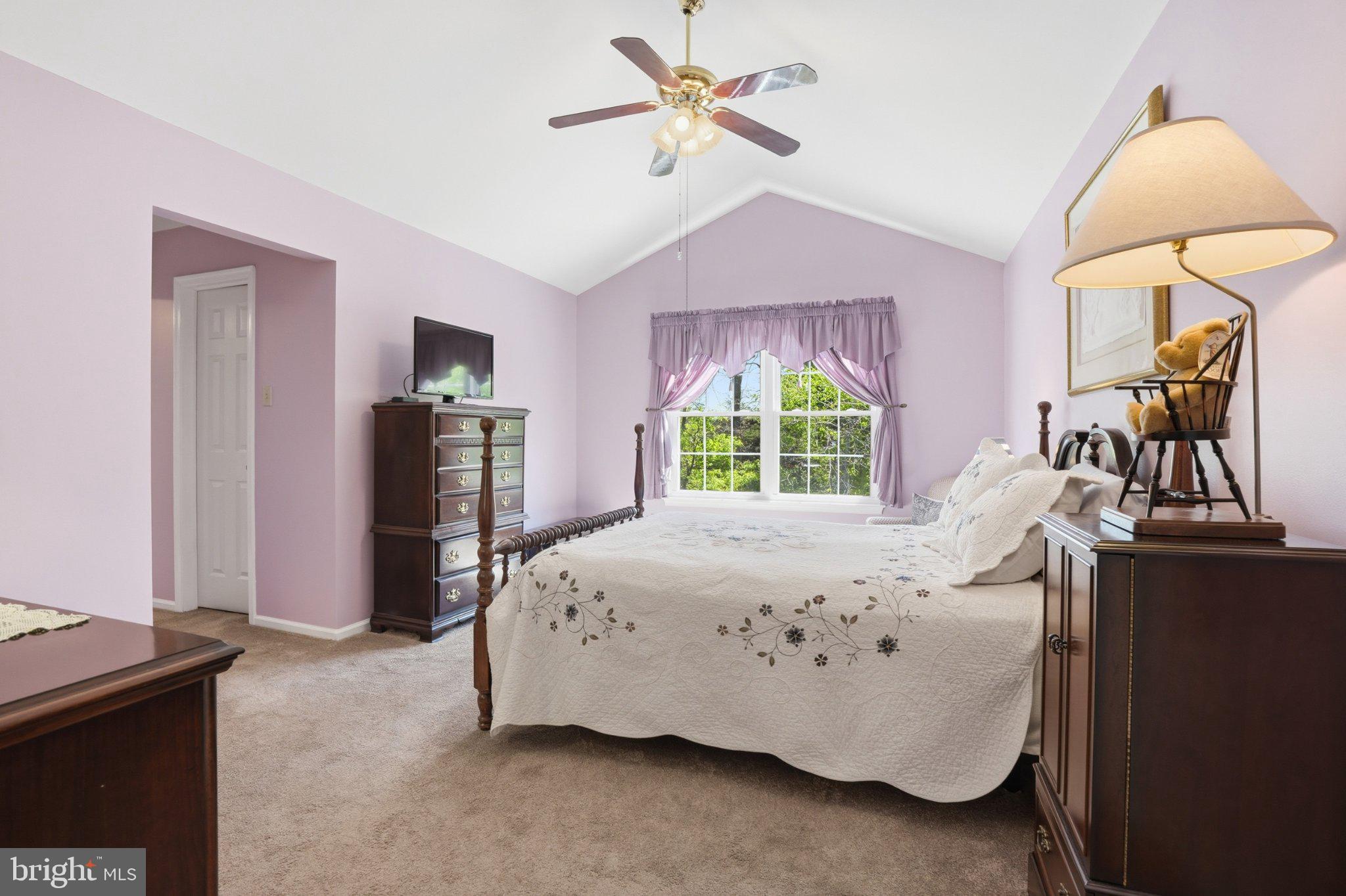 FORREST VIEW - Residential