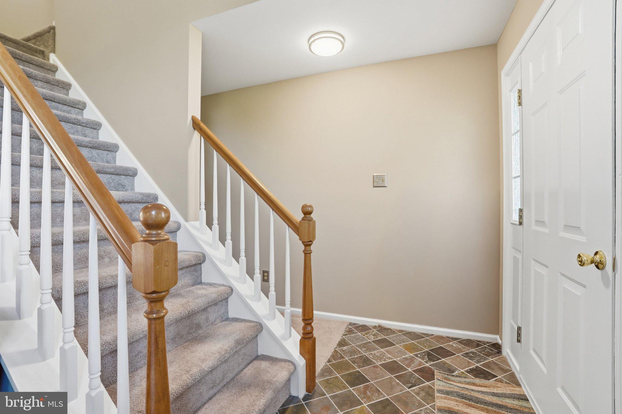 FORREST VIEW - Residential