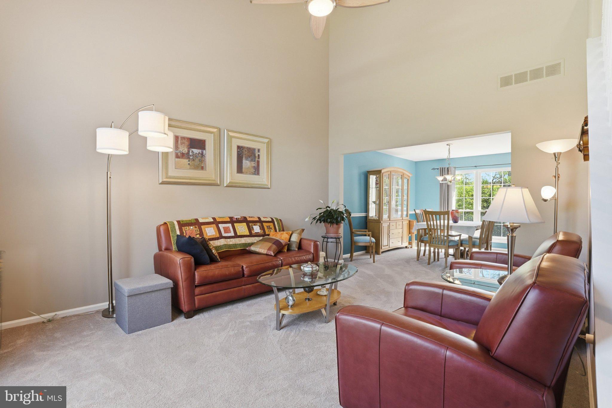 FORREST VIEW - Residential