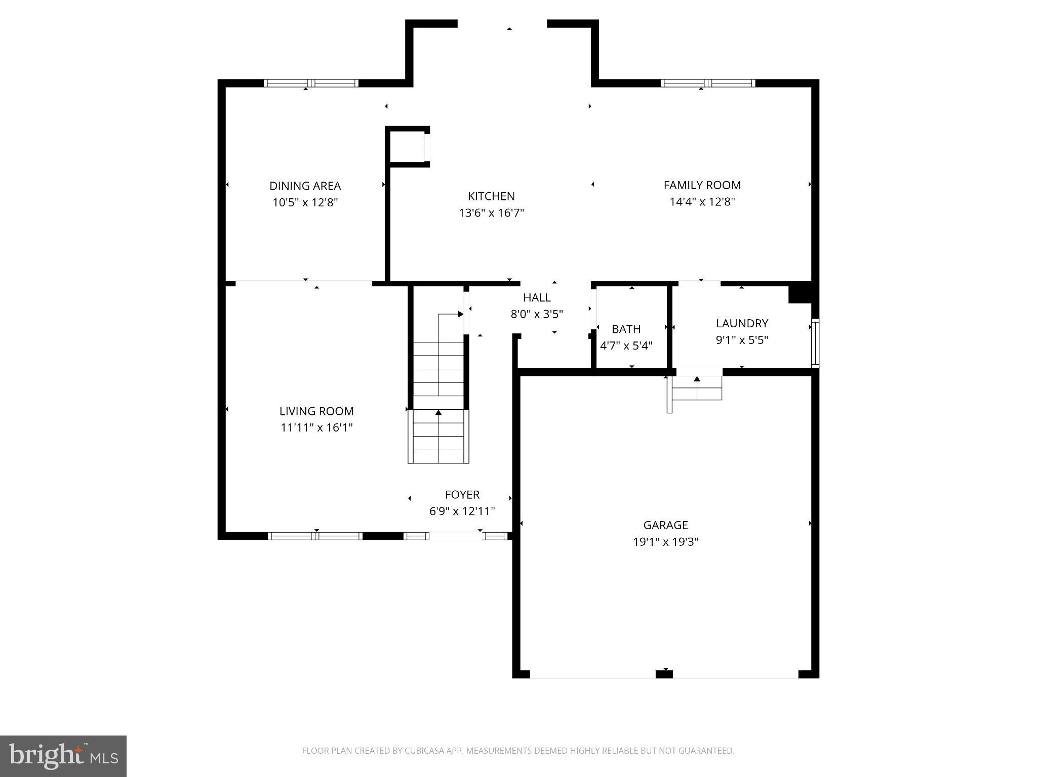 FORREST VIEW - Residential