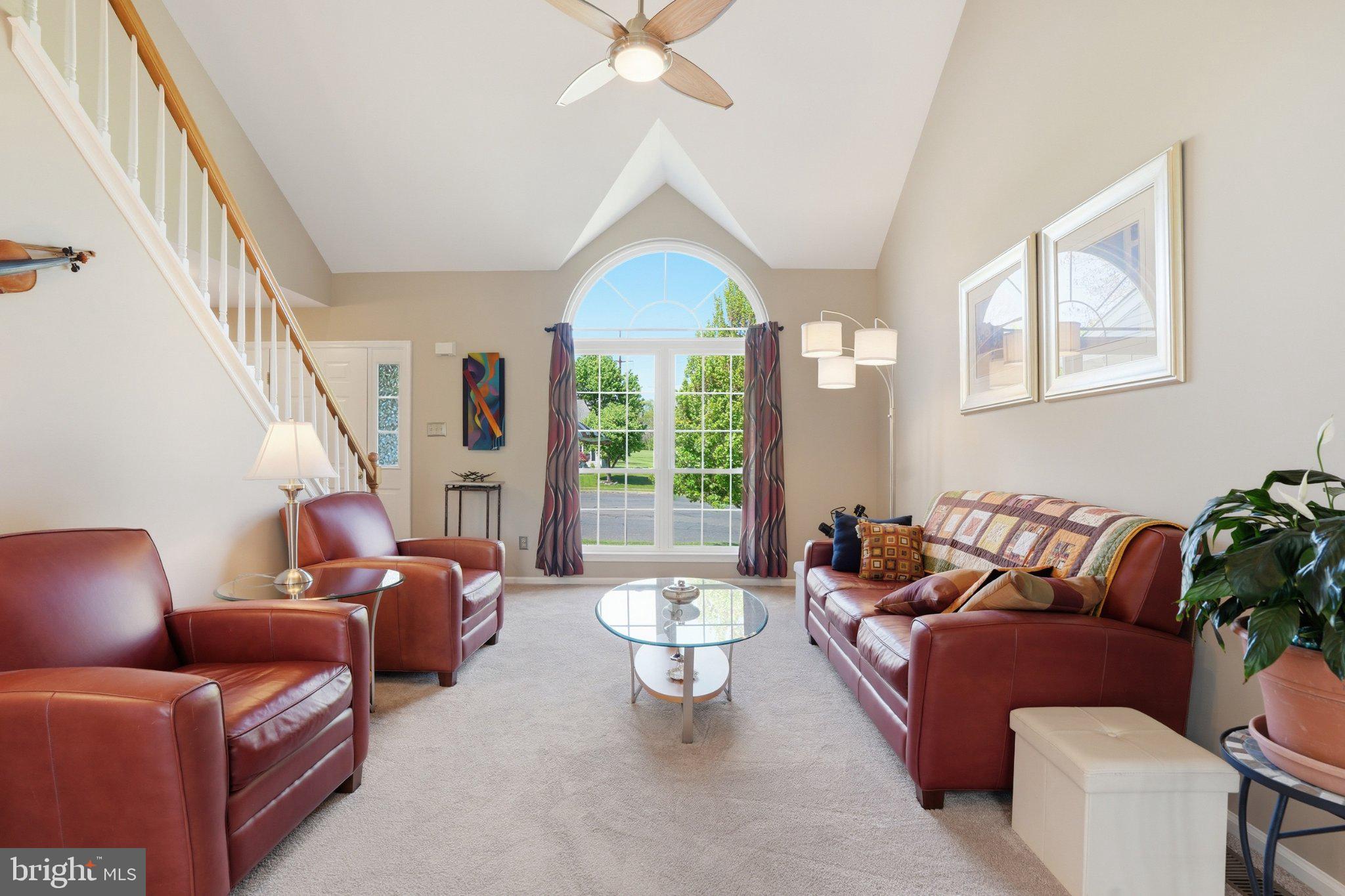 FORREST VIEW - Residential