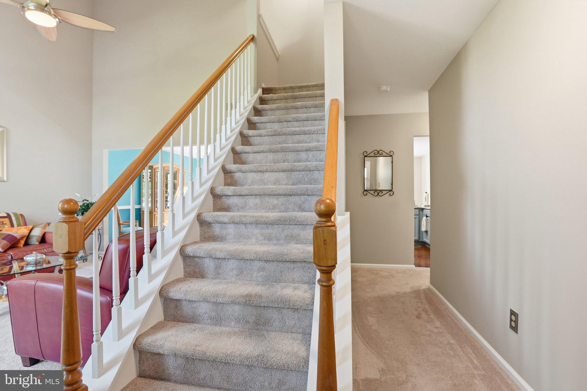 FORREST VIEW - Residential