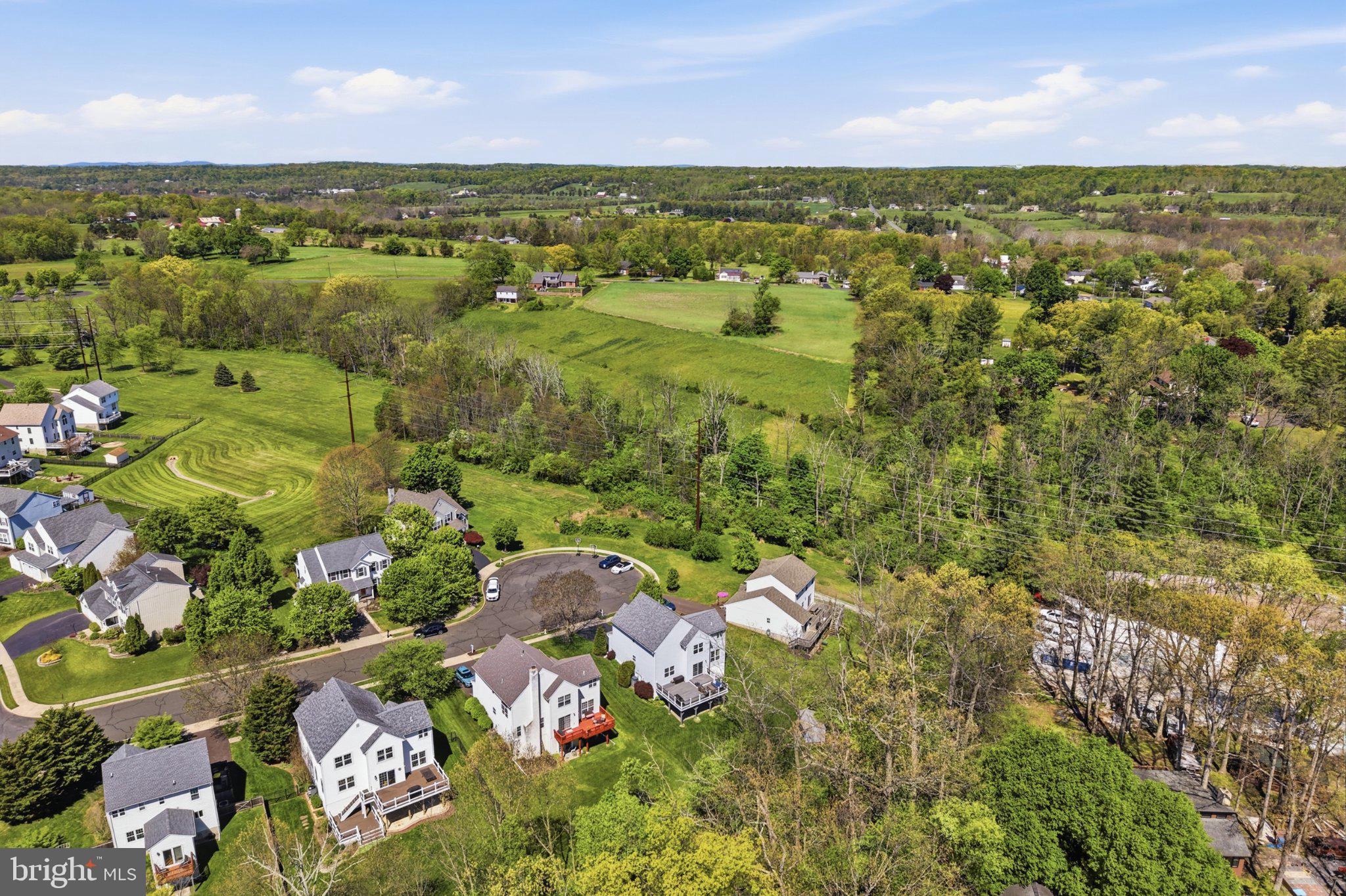 FORREST VIEW - Residential