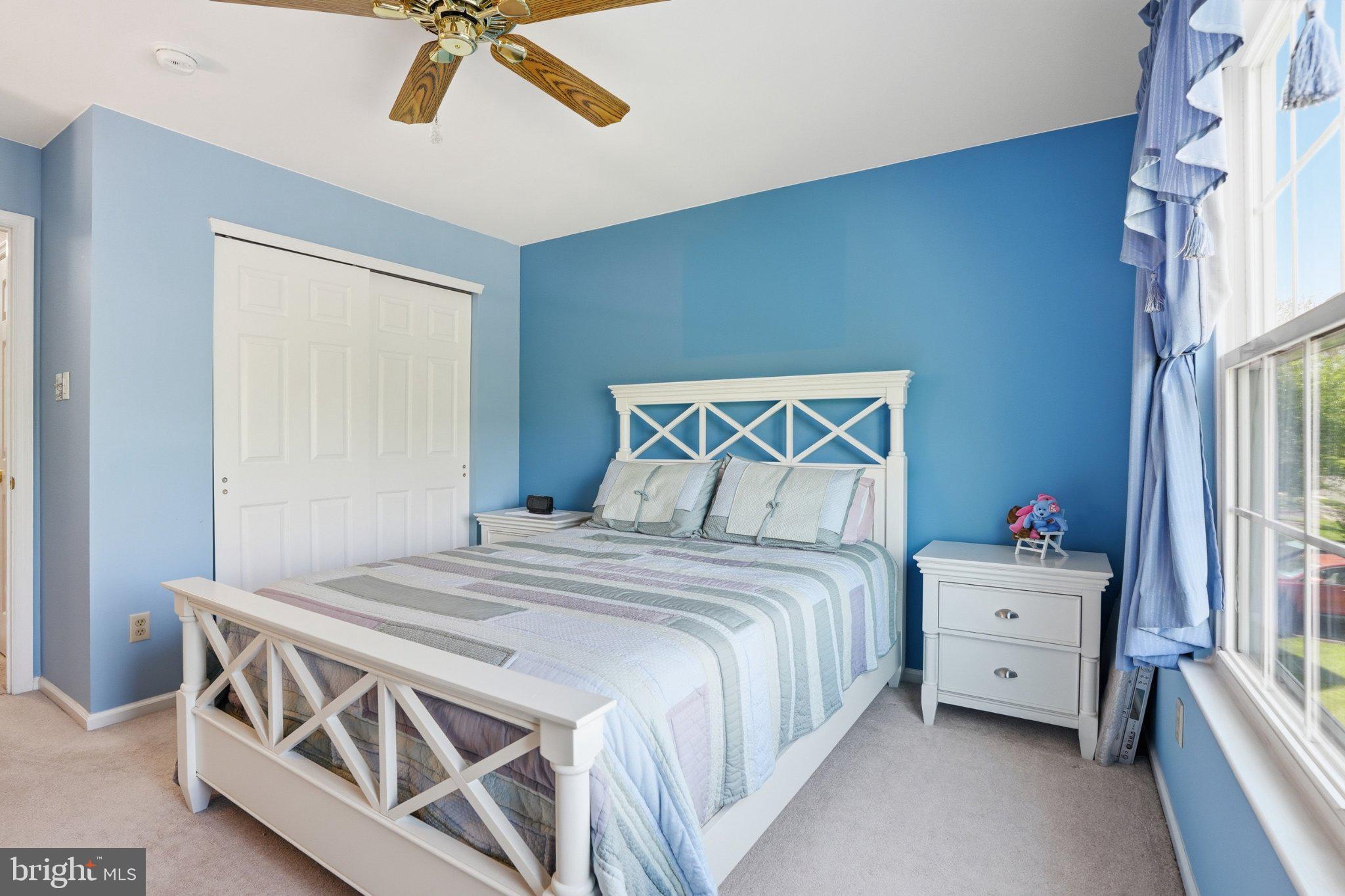FORREST VIEW - Residential