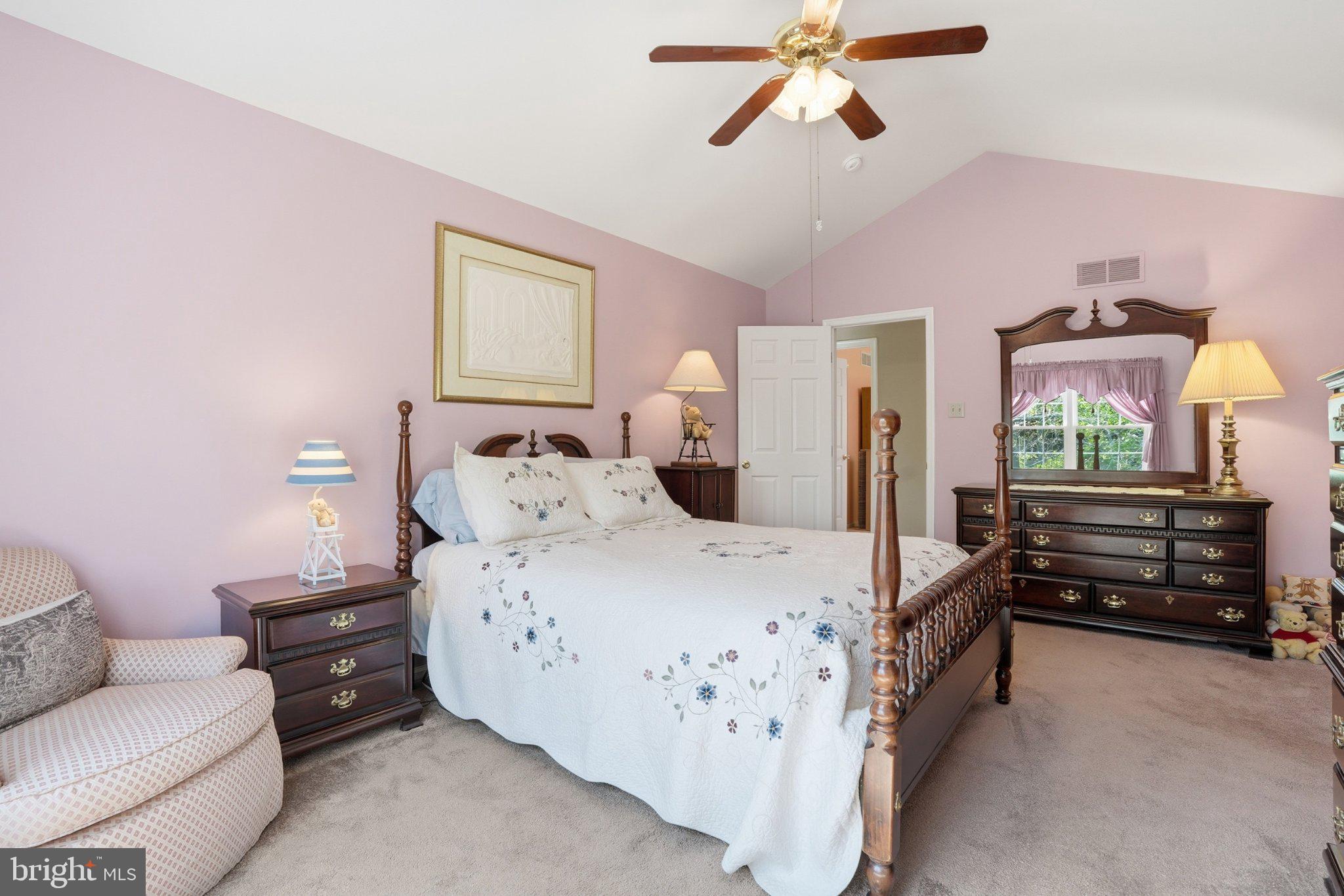 FORREST VIEW - Residential
