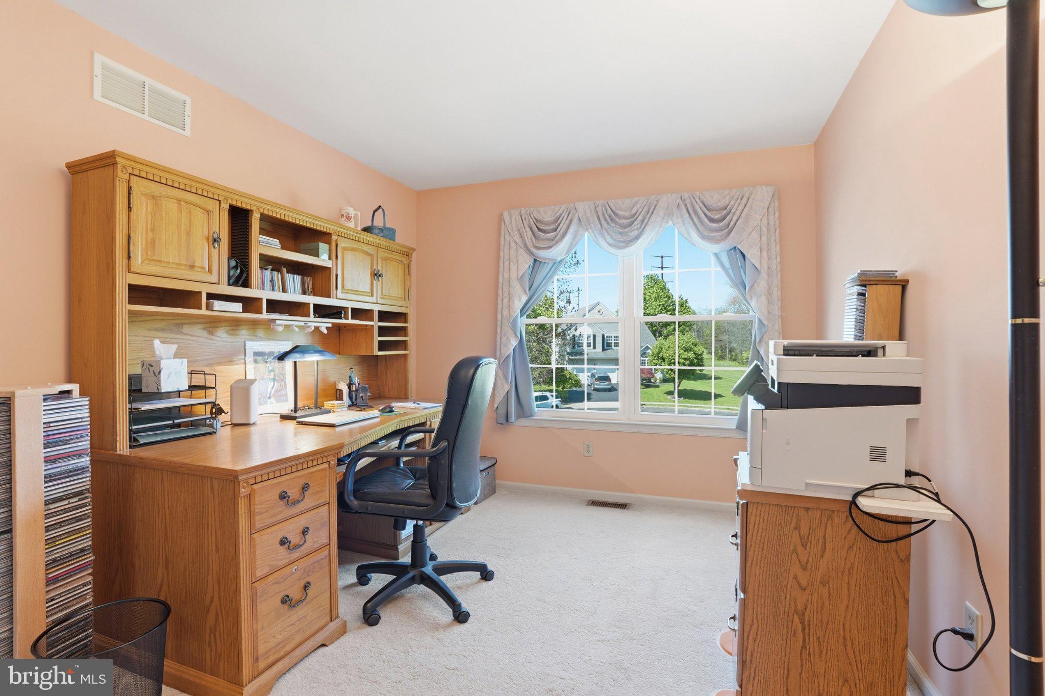 FORREST VIEW - Residential