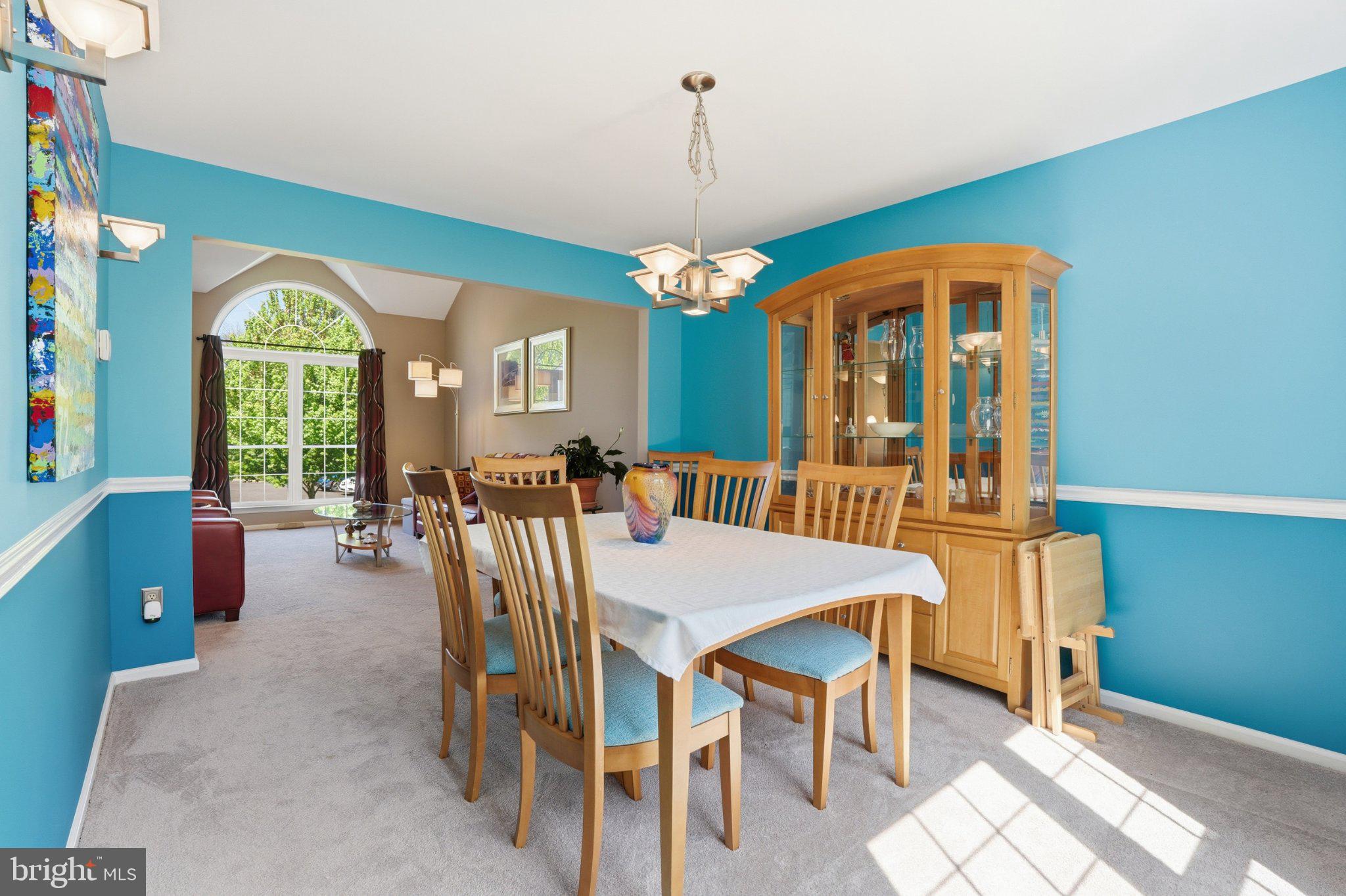 FORREST VIEW - Residential