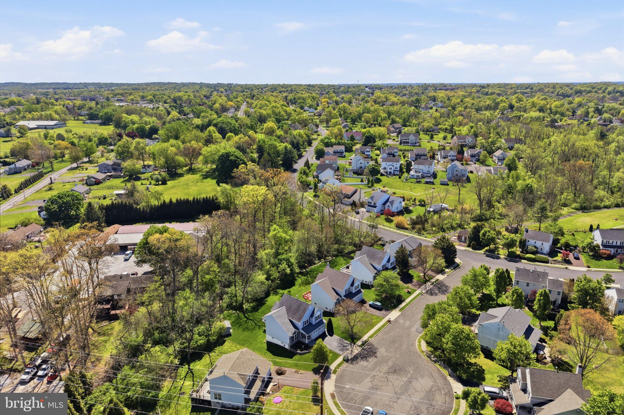 FORREST VIEW - Residential