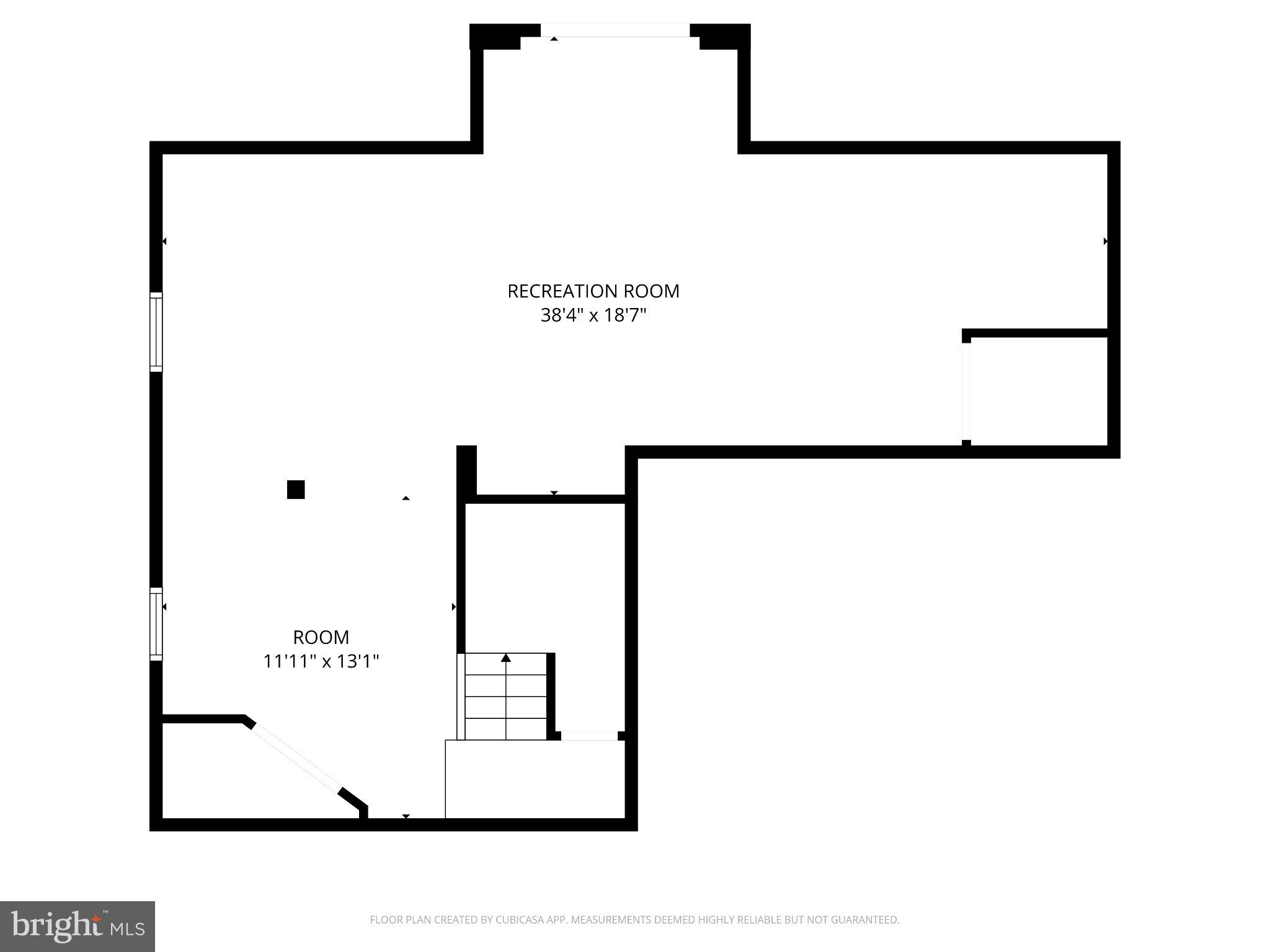 FORREST VIEW - Residential