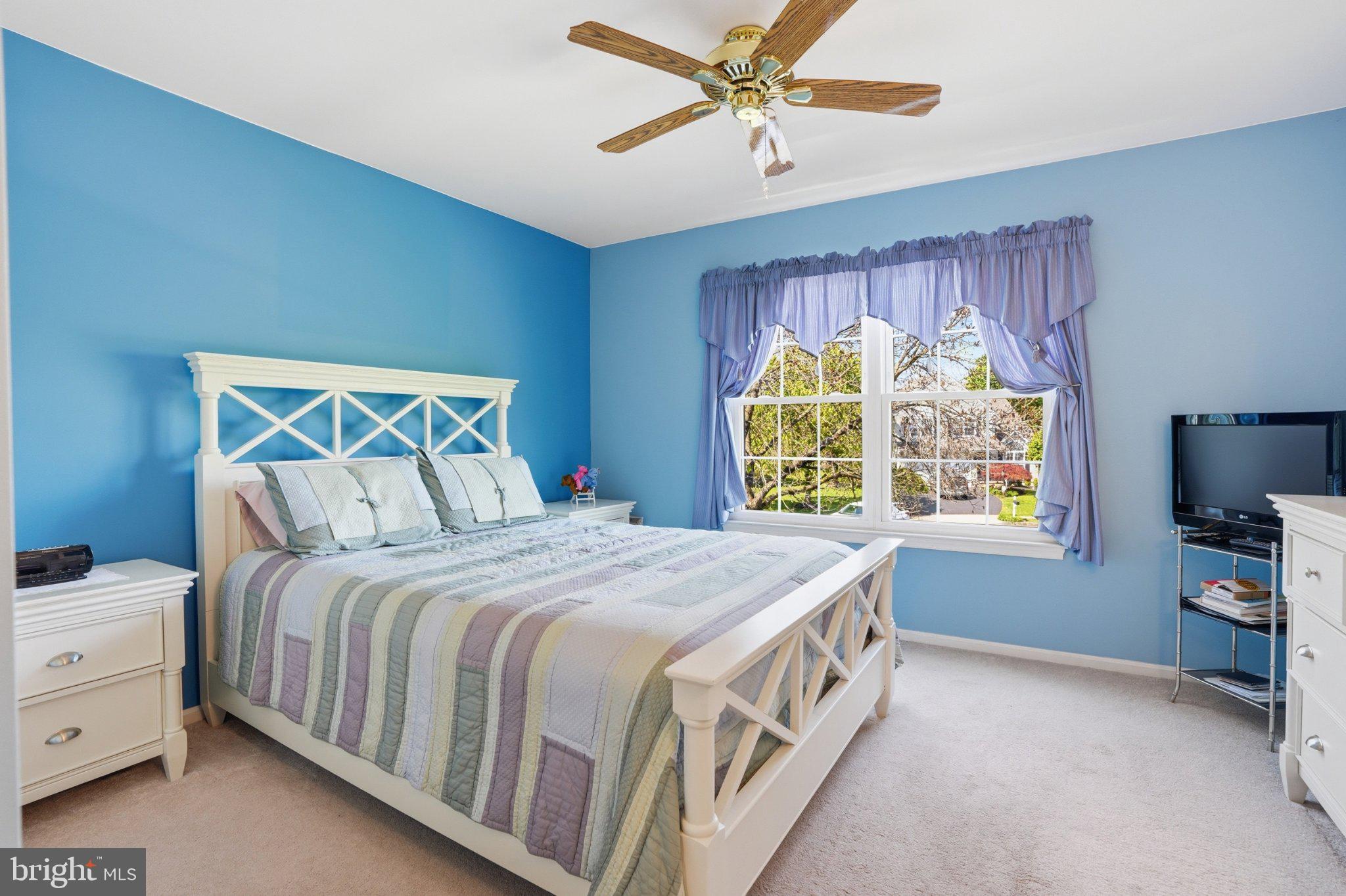 FORREST VIEW - Residential
