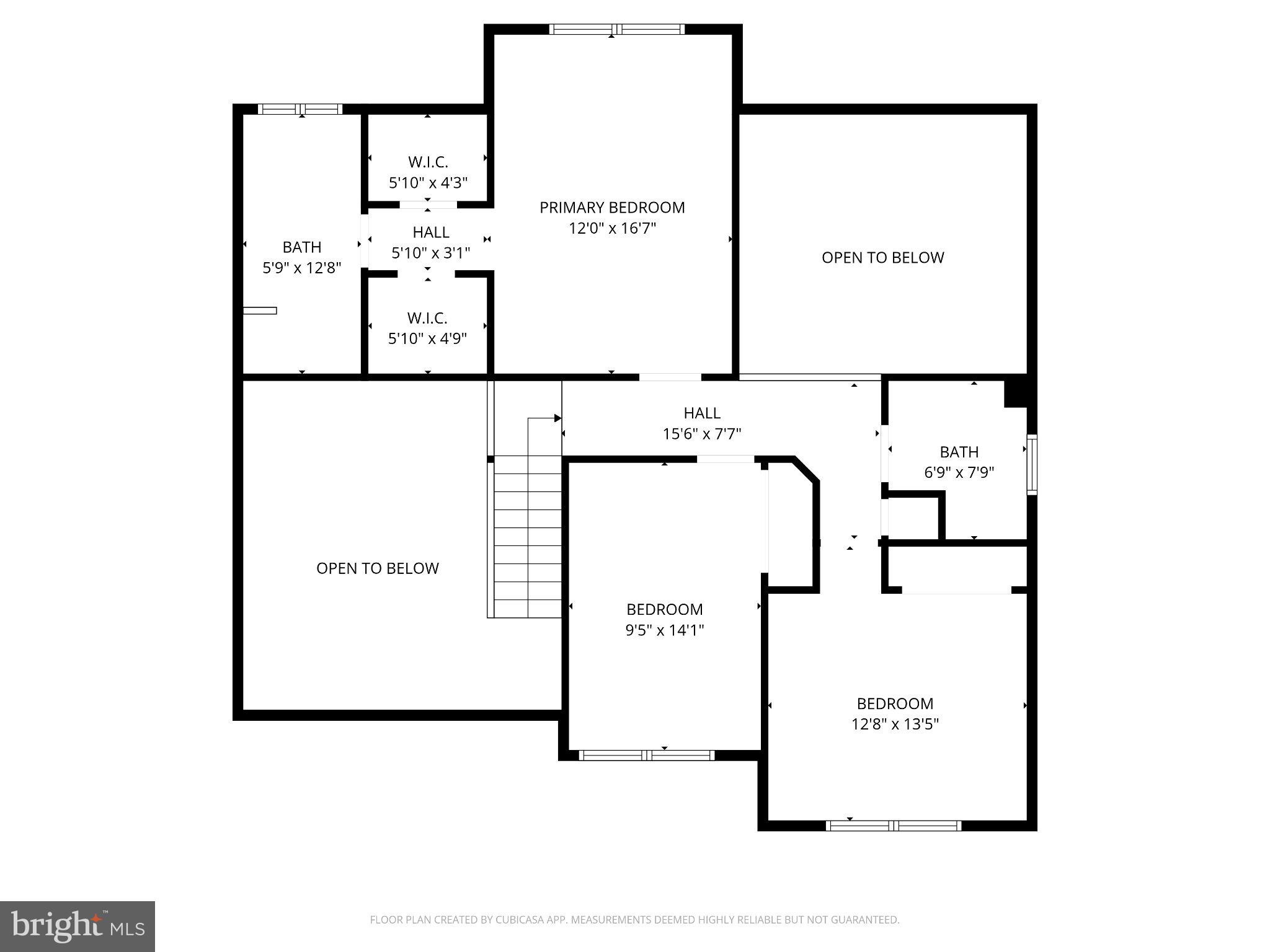 FORREST VIEW - Residential
