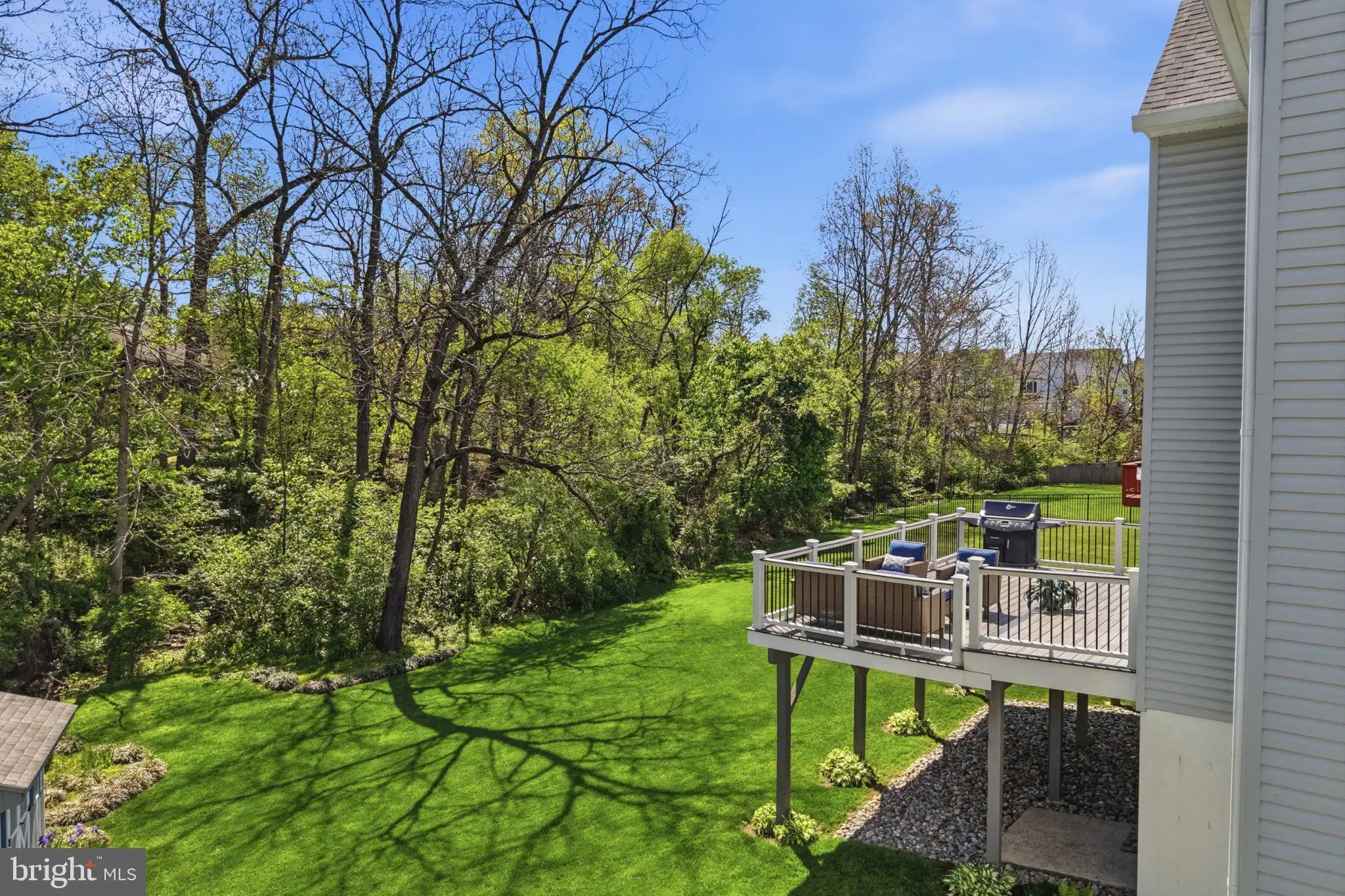 Additional image 105 of 667 Birch Circle, Telford, PA 18969
