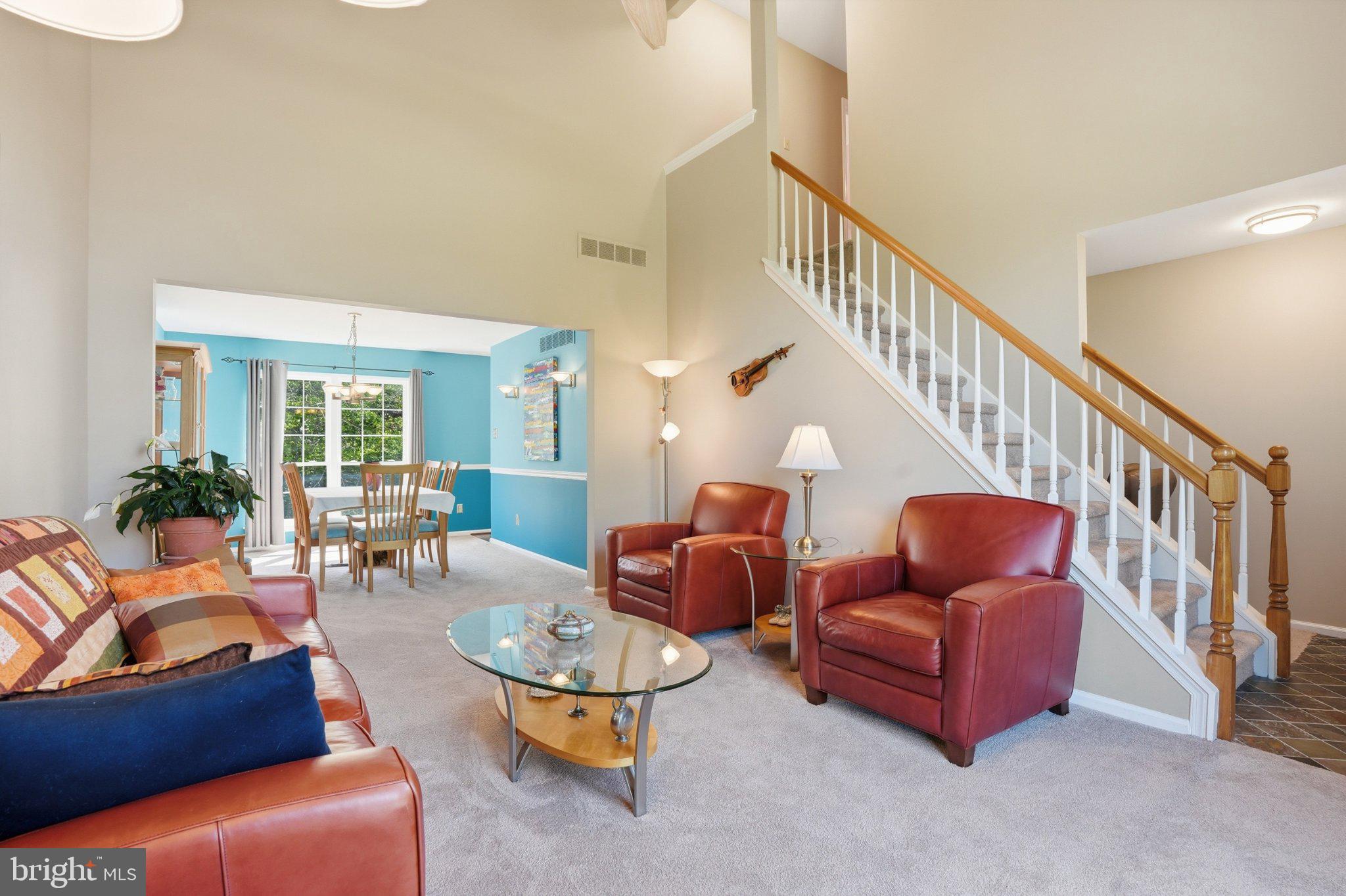 FORREST VIEW - Residential