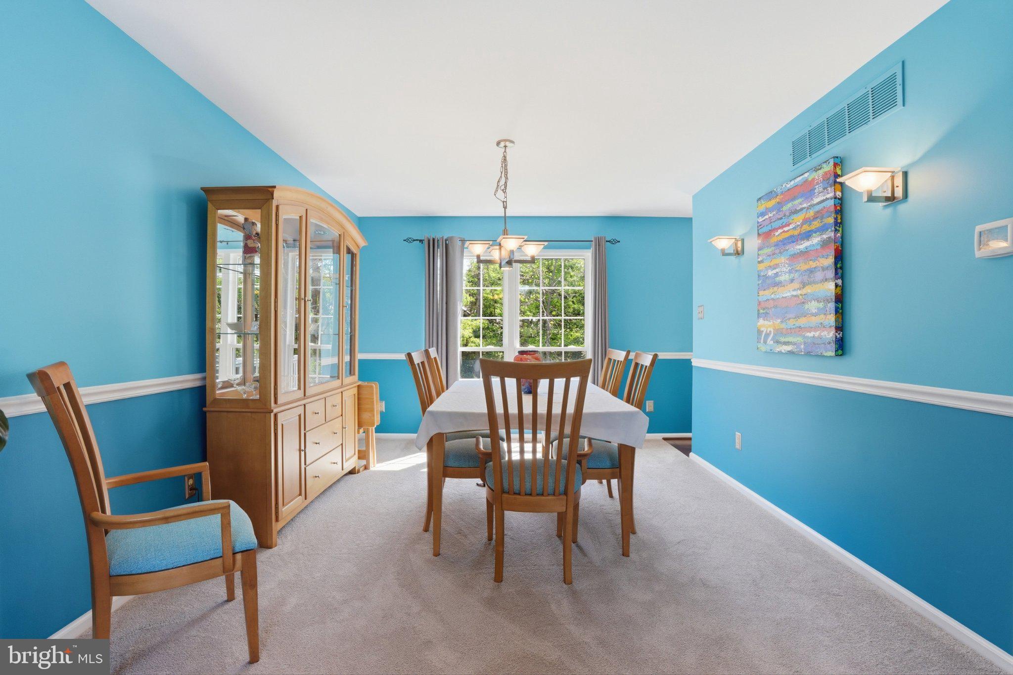 FORREST VIEW - Residential