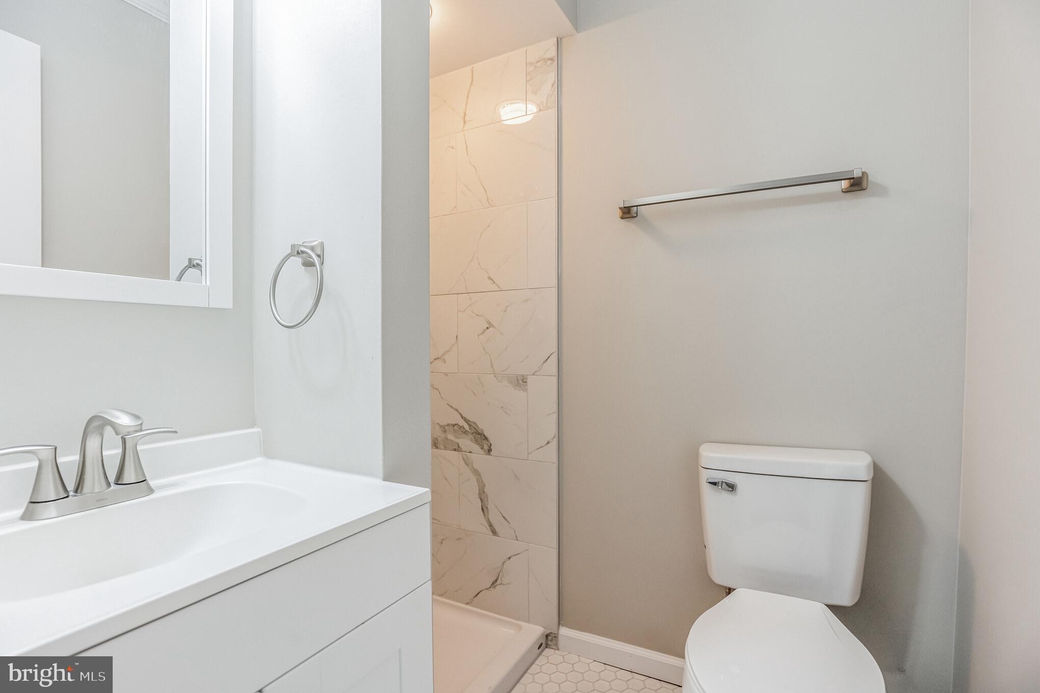 CHESAPEAKE RANCH ESTATES - Residential Lease