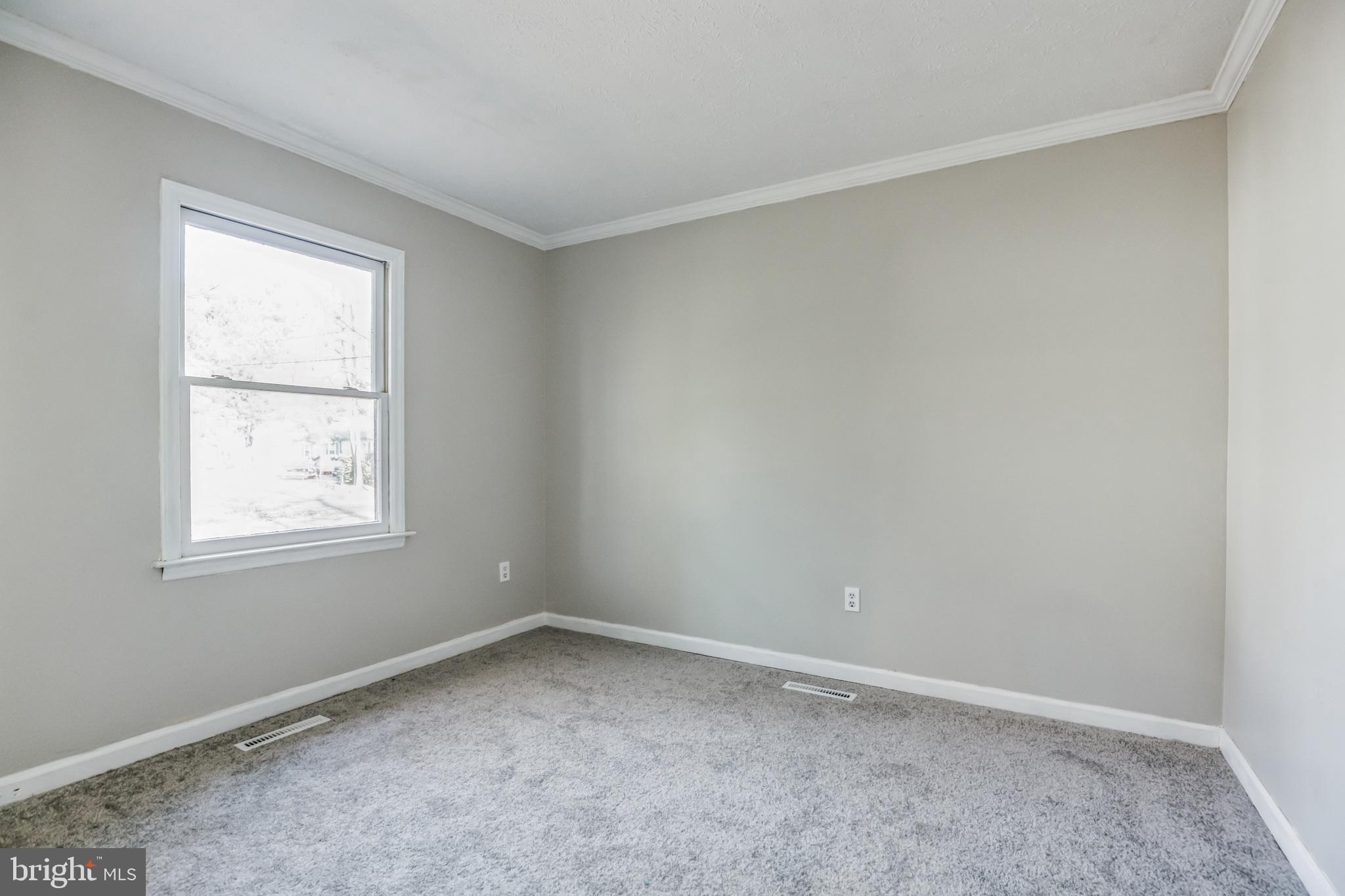 CHESAPEAKE RANCH ESTATES - Residential Lease