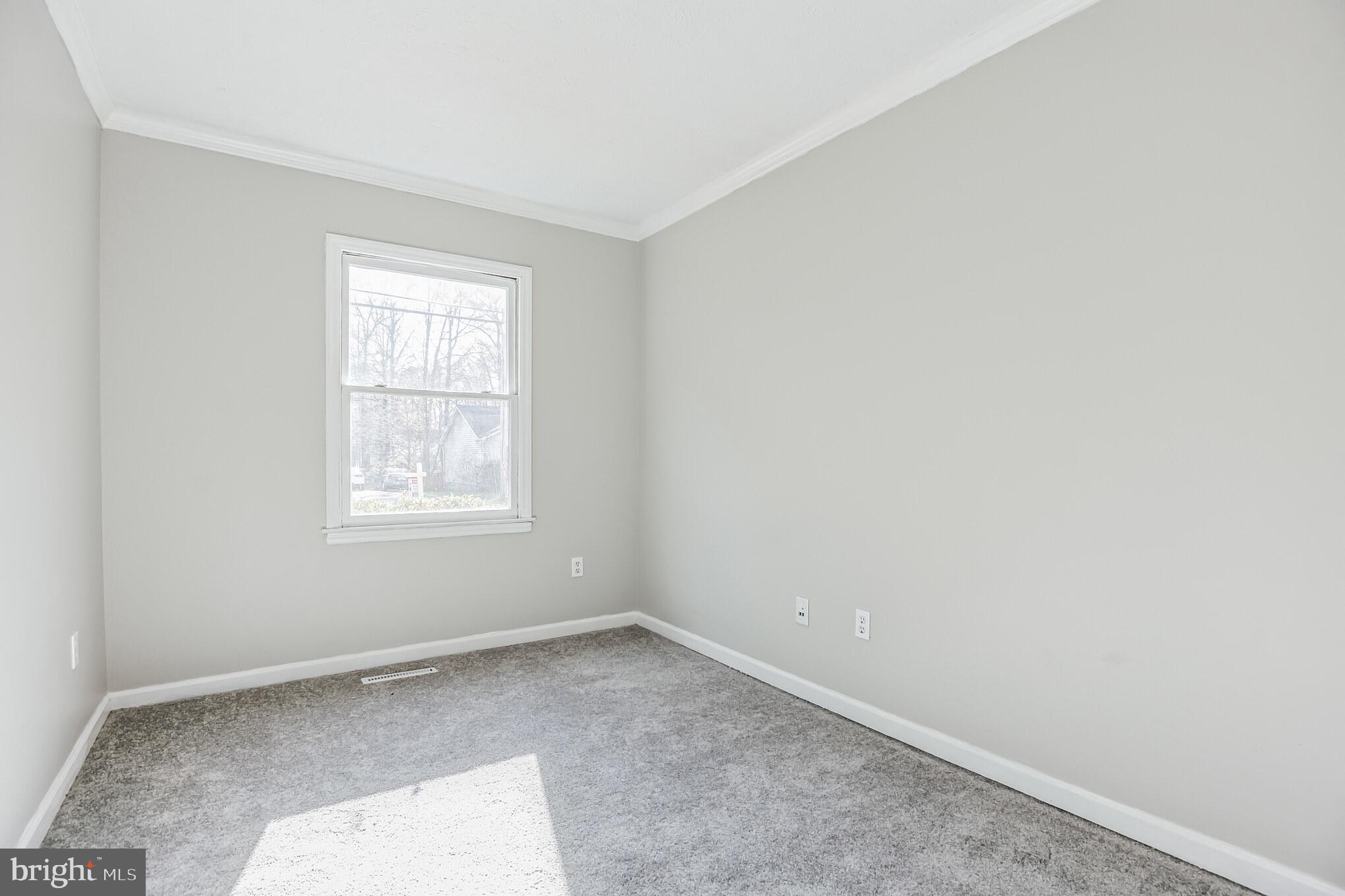 CHESAPEAKE RANCH ESTATES - Residential Lease