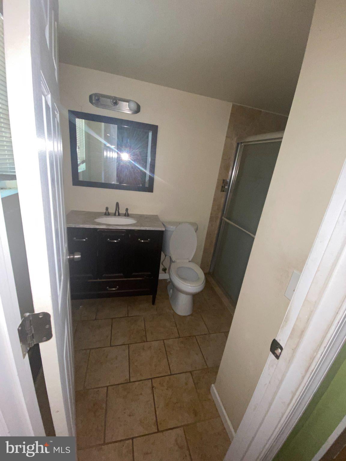 1135 47TH PLACE NE