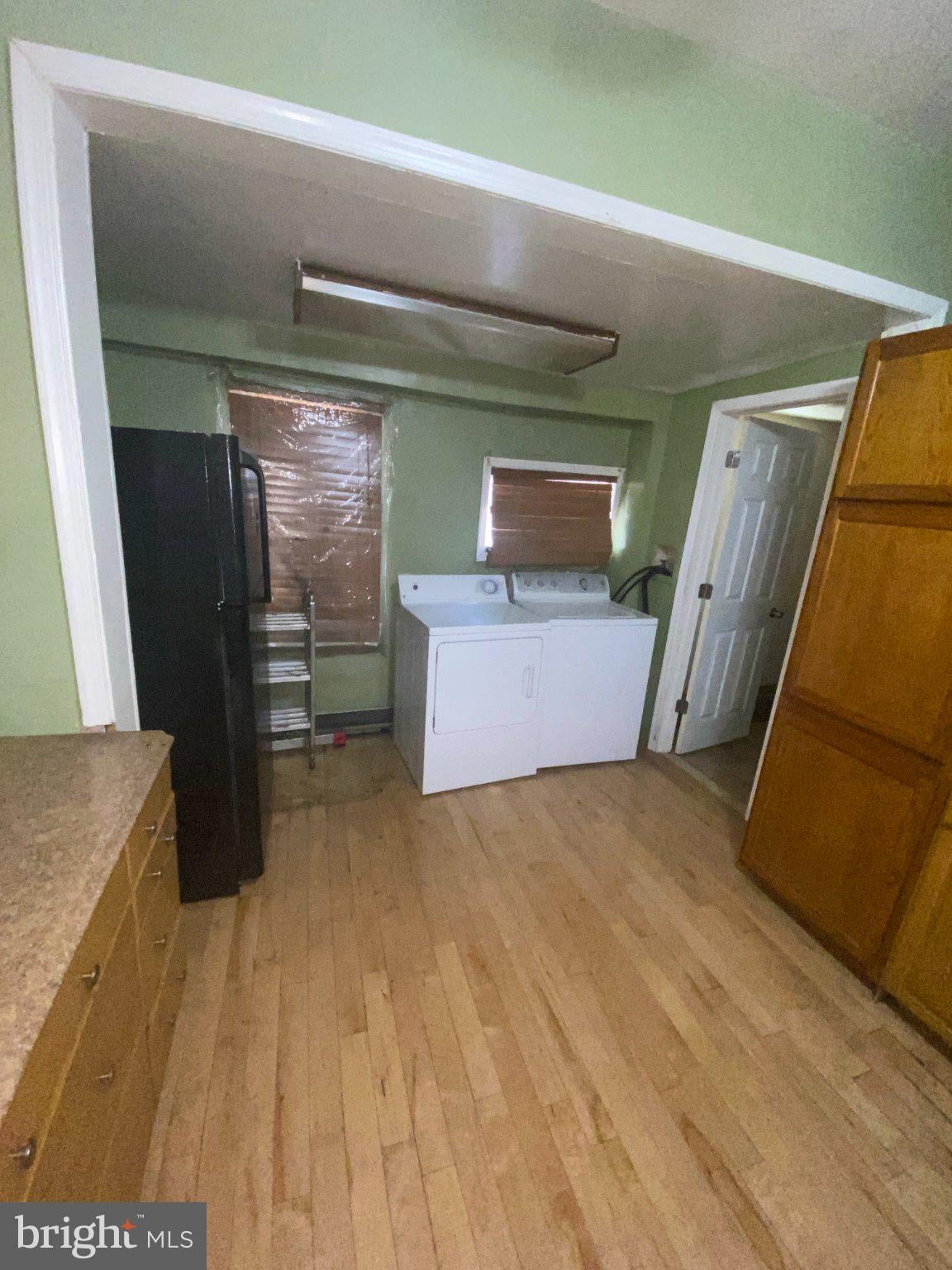 1135 47TH PLACE NE