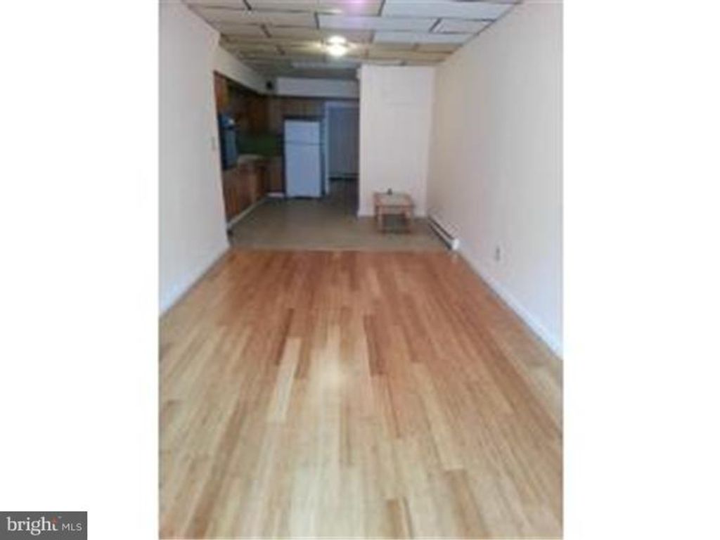 Photo of 739 W Porter Street, PHILADELPHIA, PA 19148 (MLS # PAPH2611364)