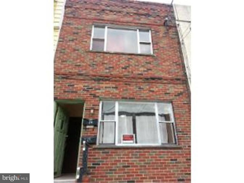 Photo of 739 W Porter Street, PHILADELPHIA, PA 19148 (MLS # PAPH2611364)