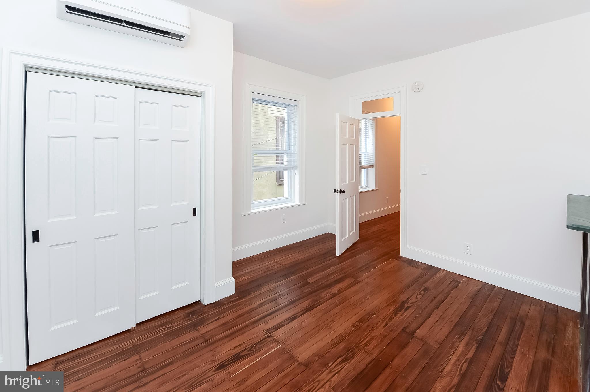 NEWBOLD - Residential Lease