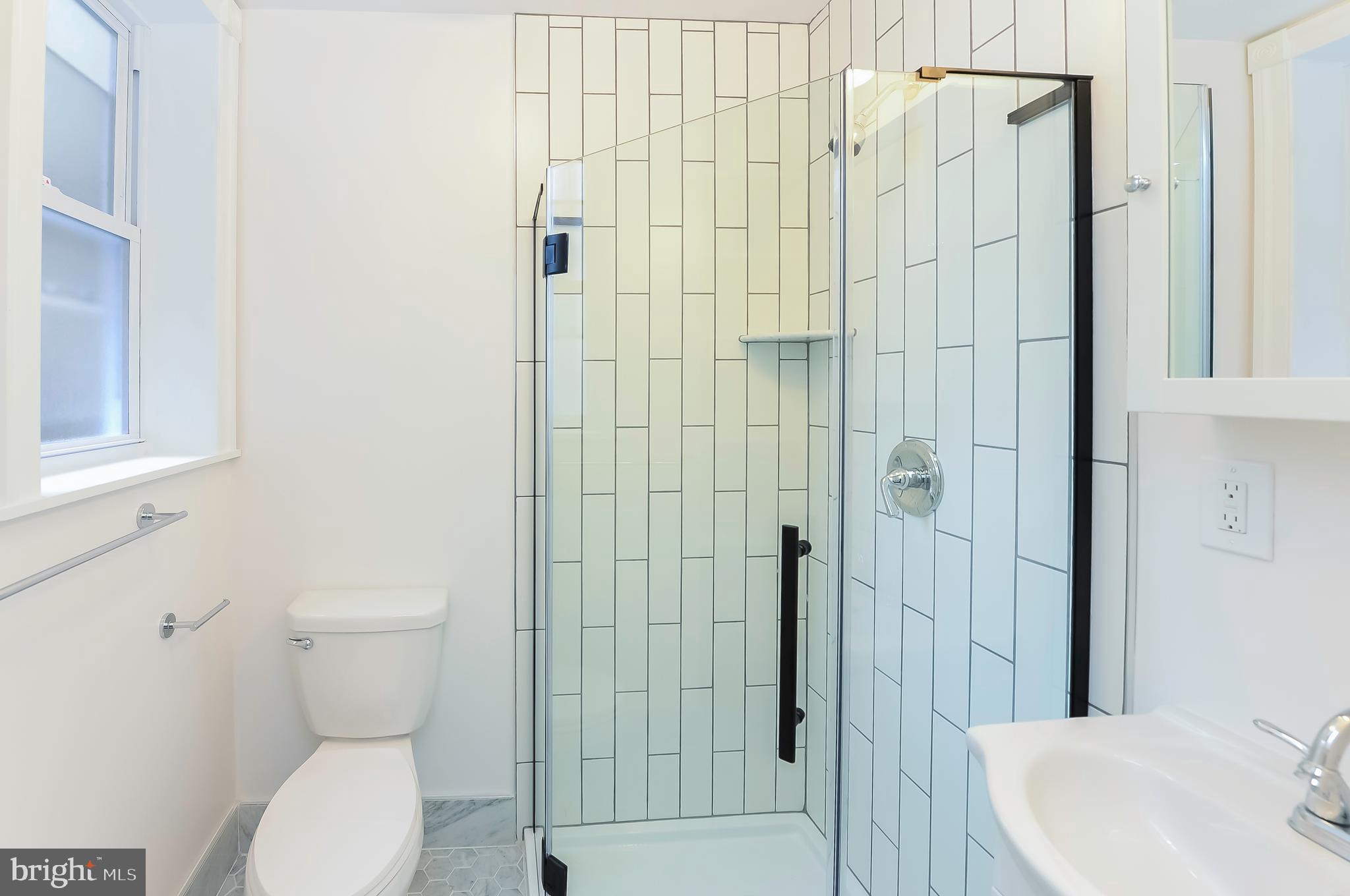 NEWBOLD - Residential Lease