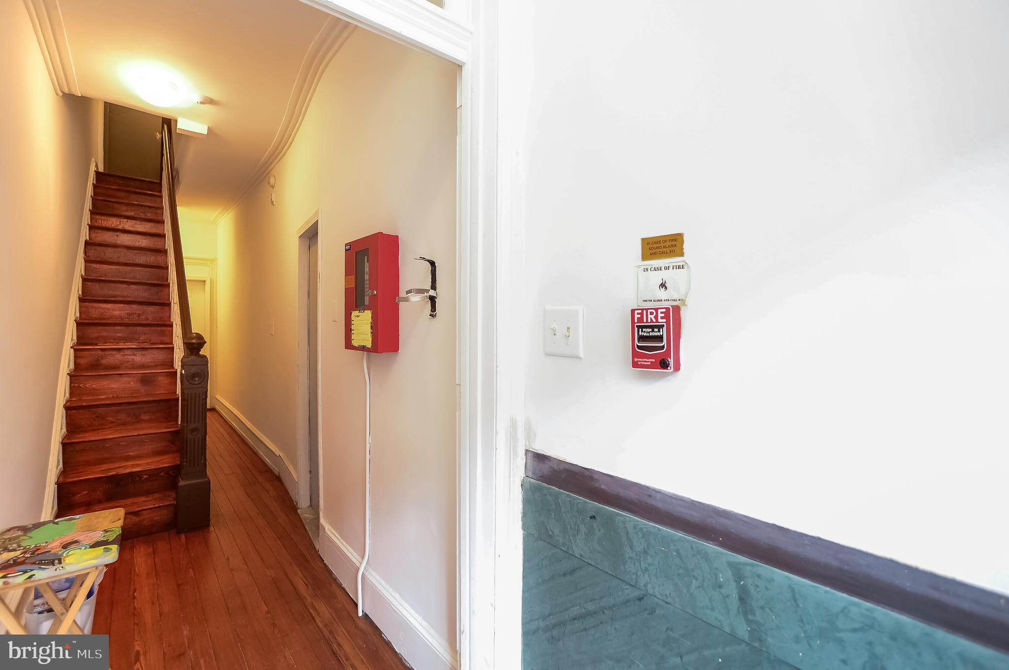 NEWBOLD - Residential Lease