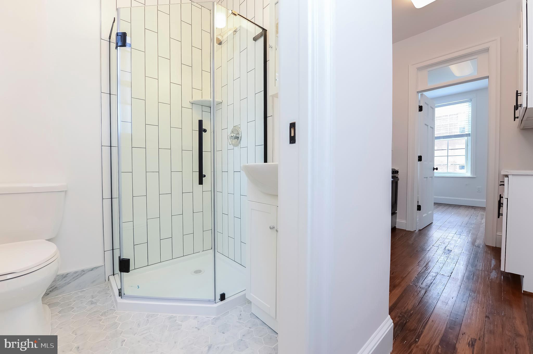 NEWBOLD - Residential Lease