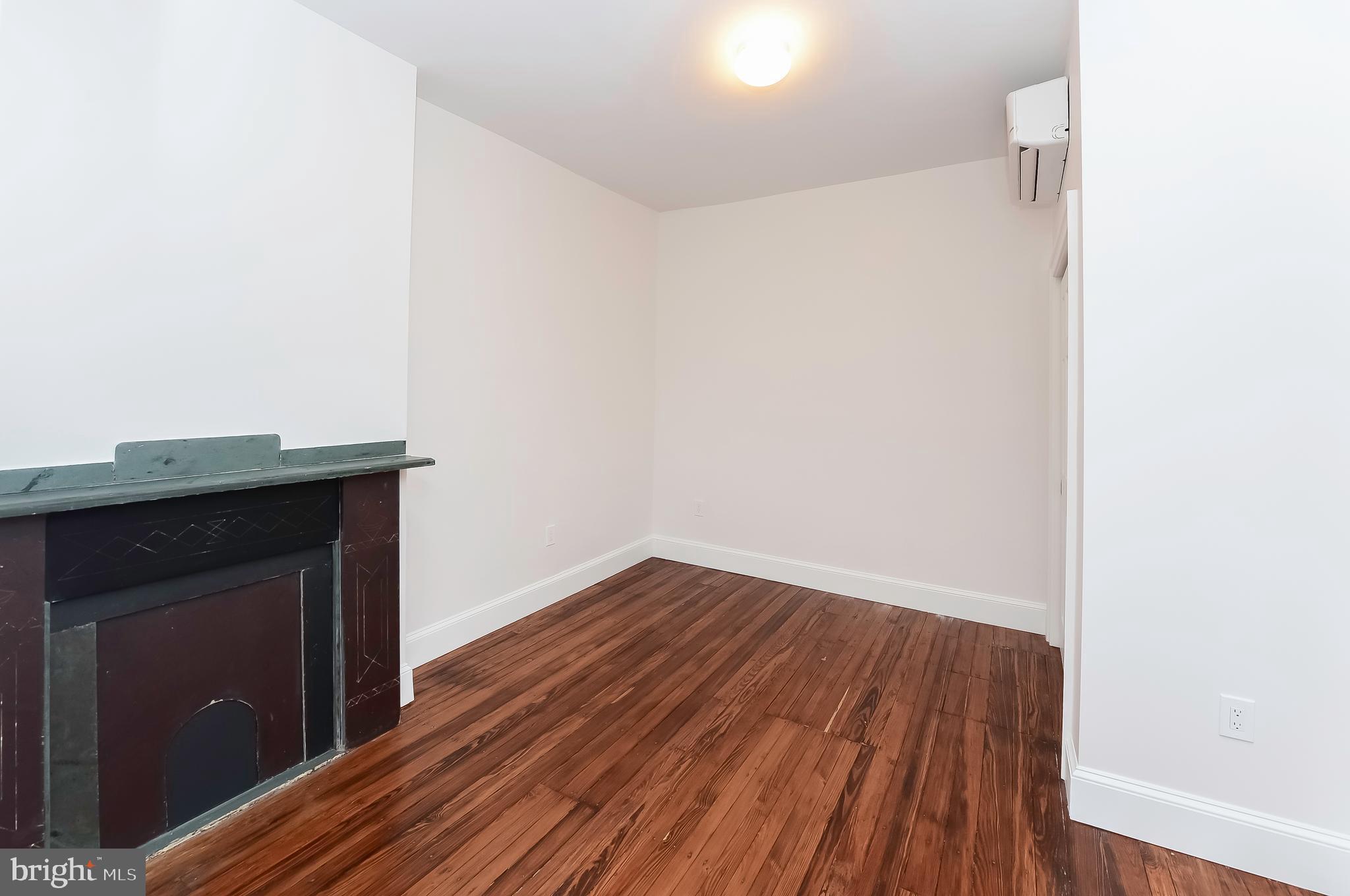 NEWBOLD - Residential Lease