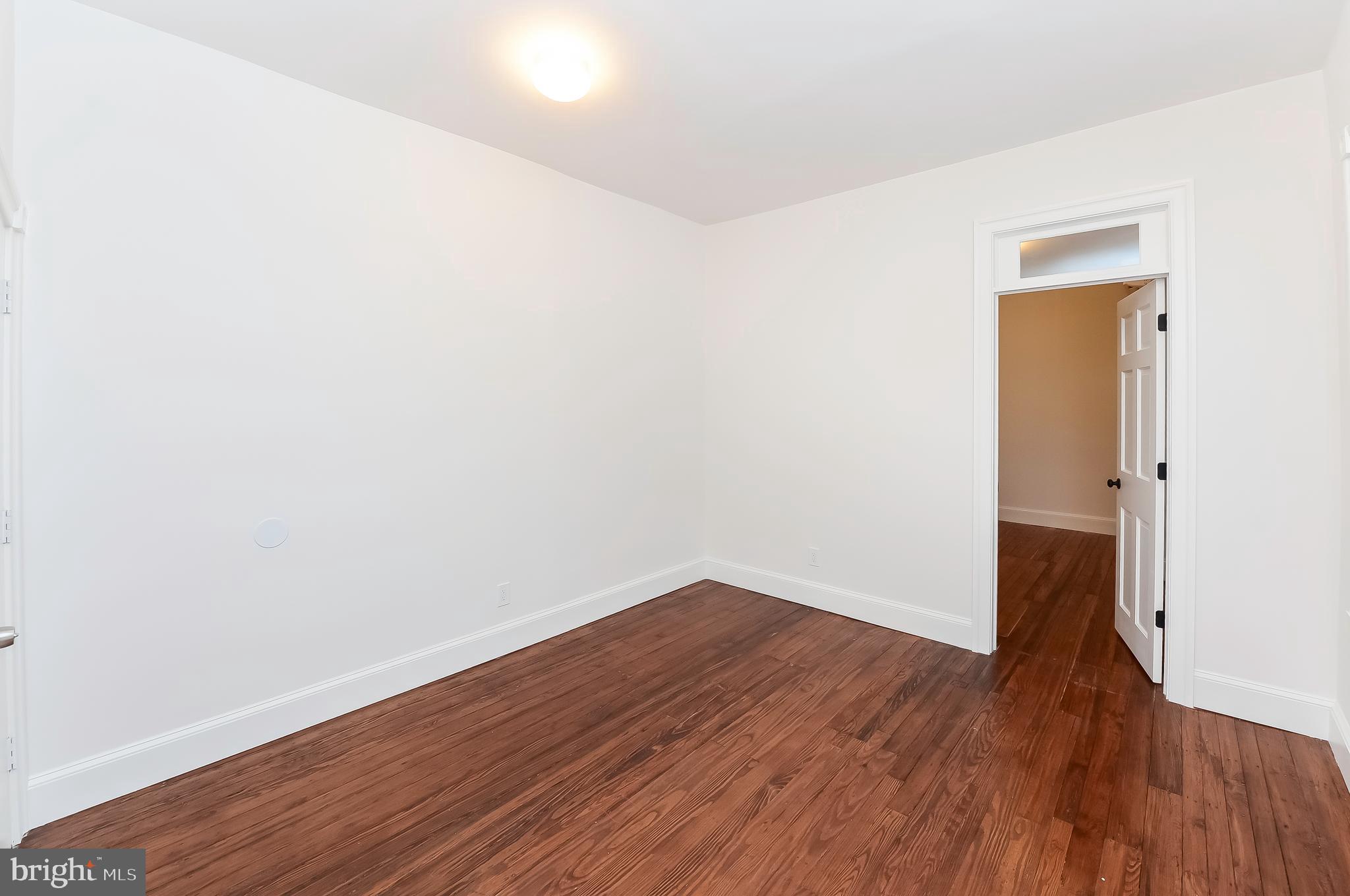 NEWBOLD - Residential Lease