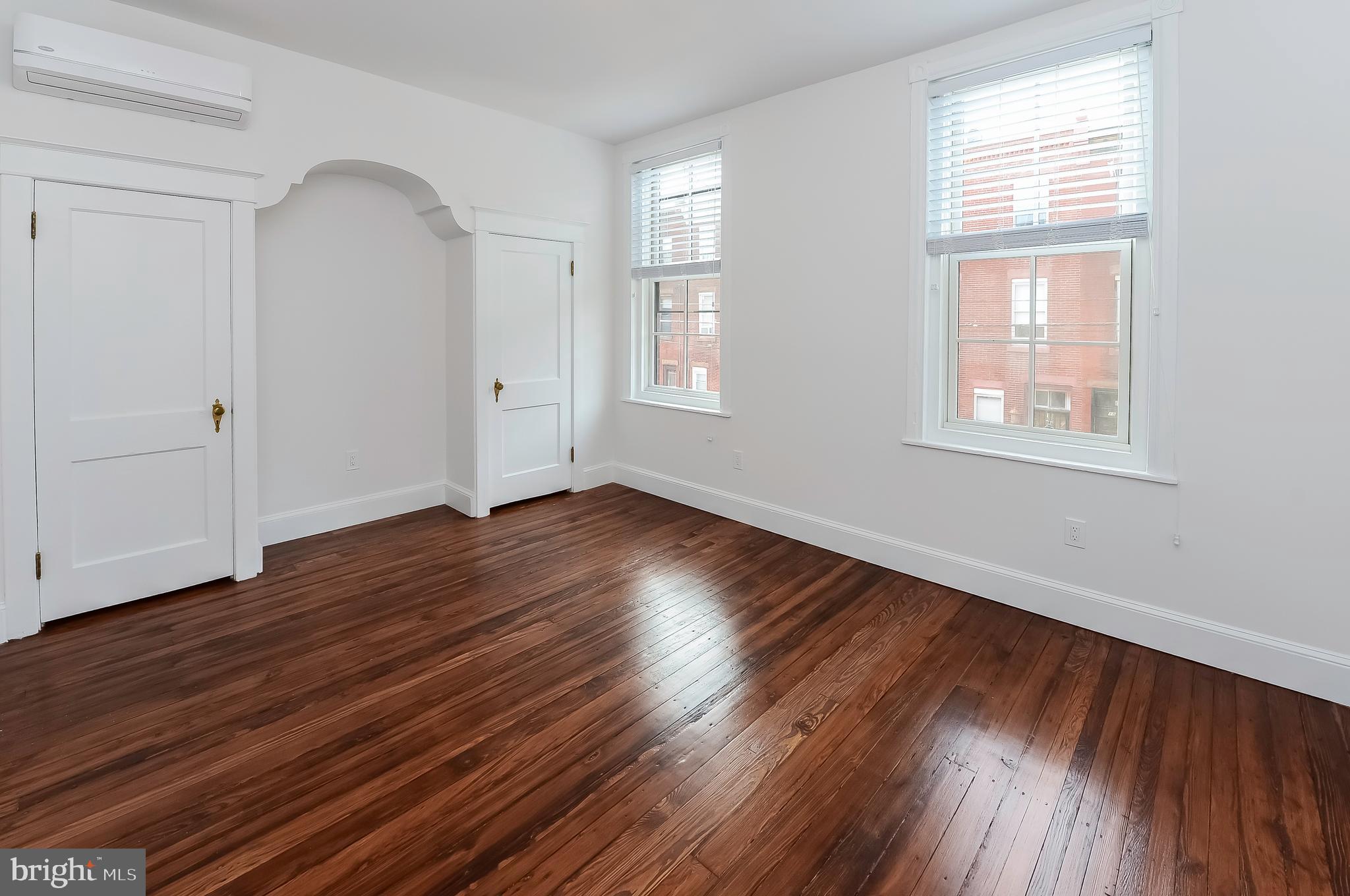 NEWBOLD - Residential Lease