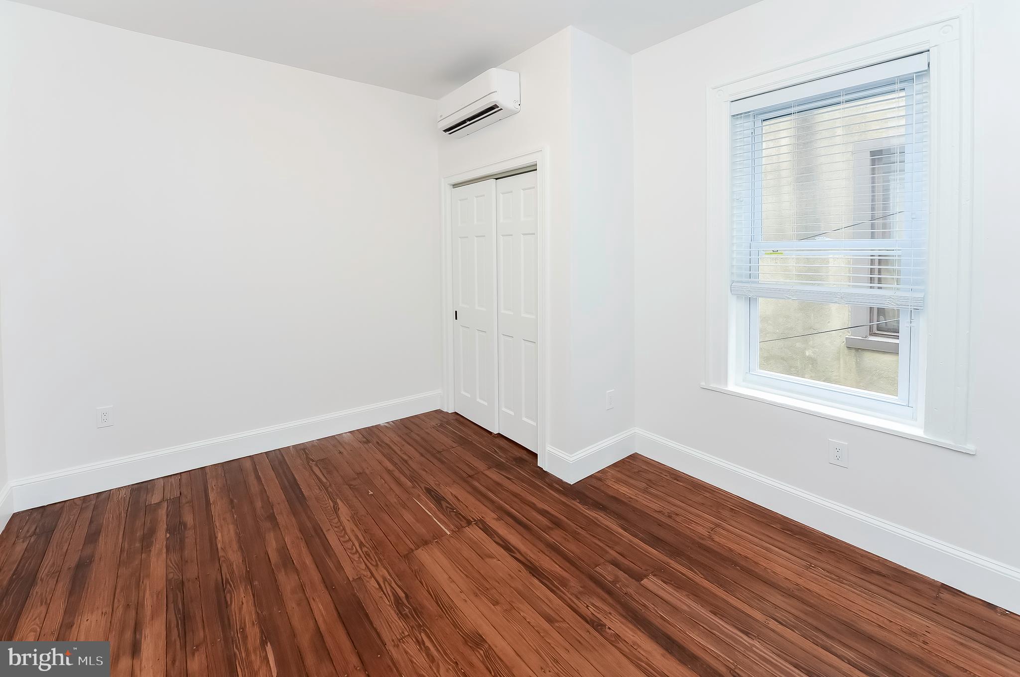 NEWBOLD - Residential Lease