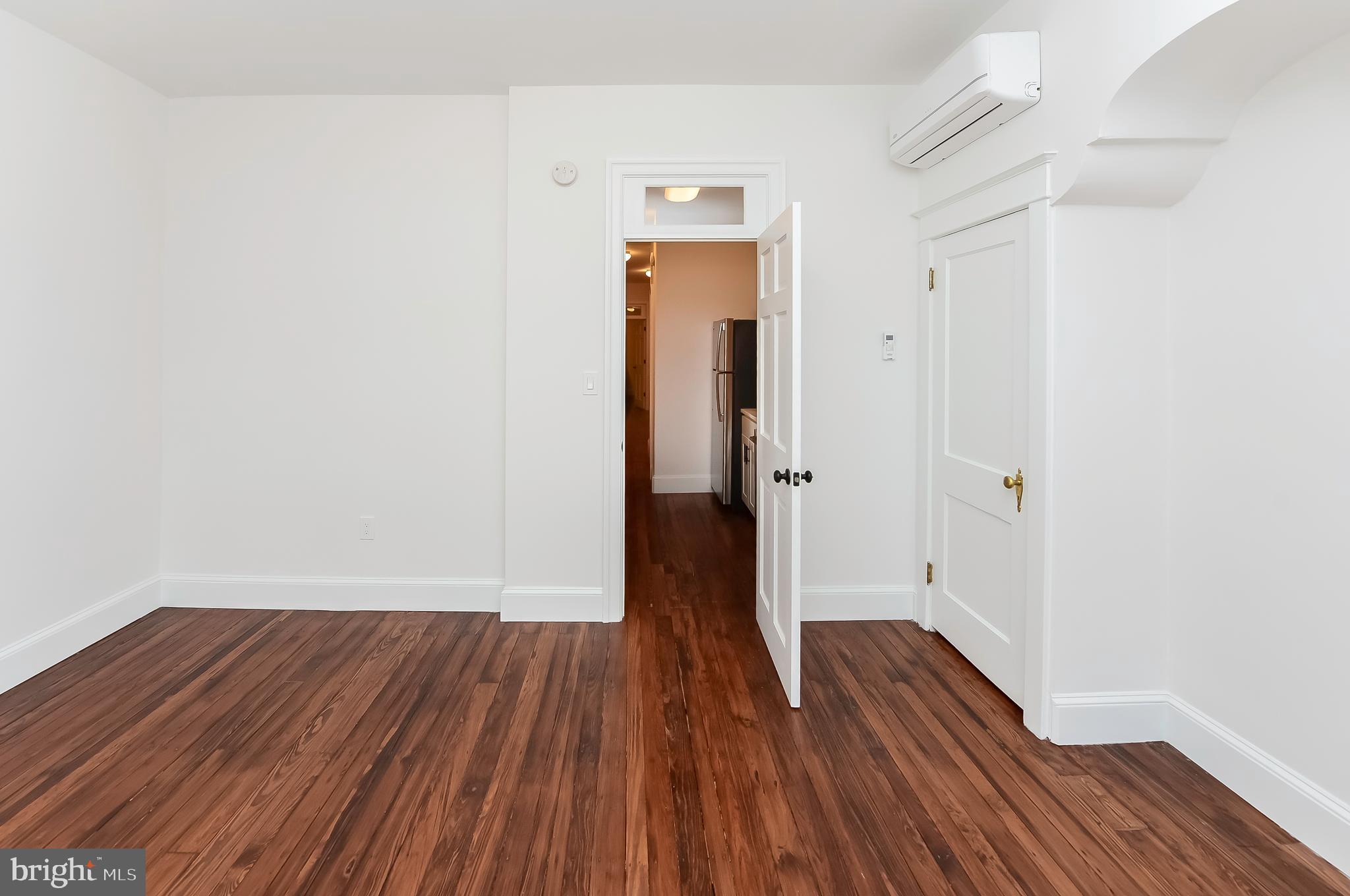 NEWBOLD - Residential Lease