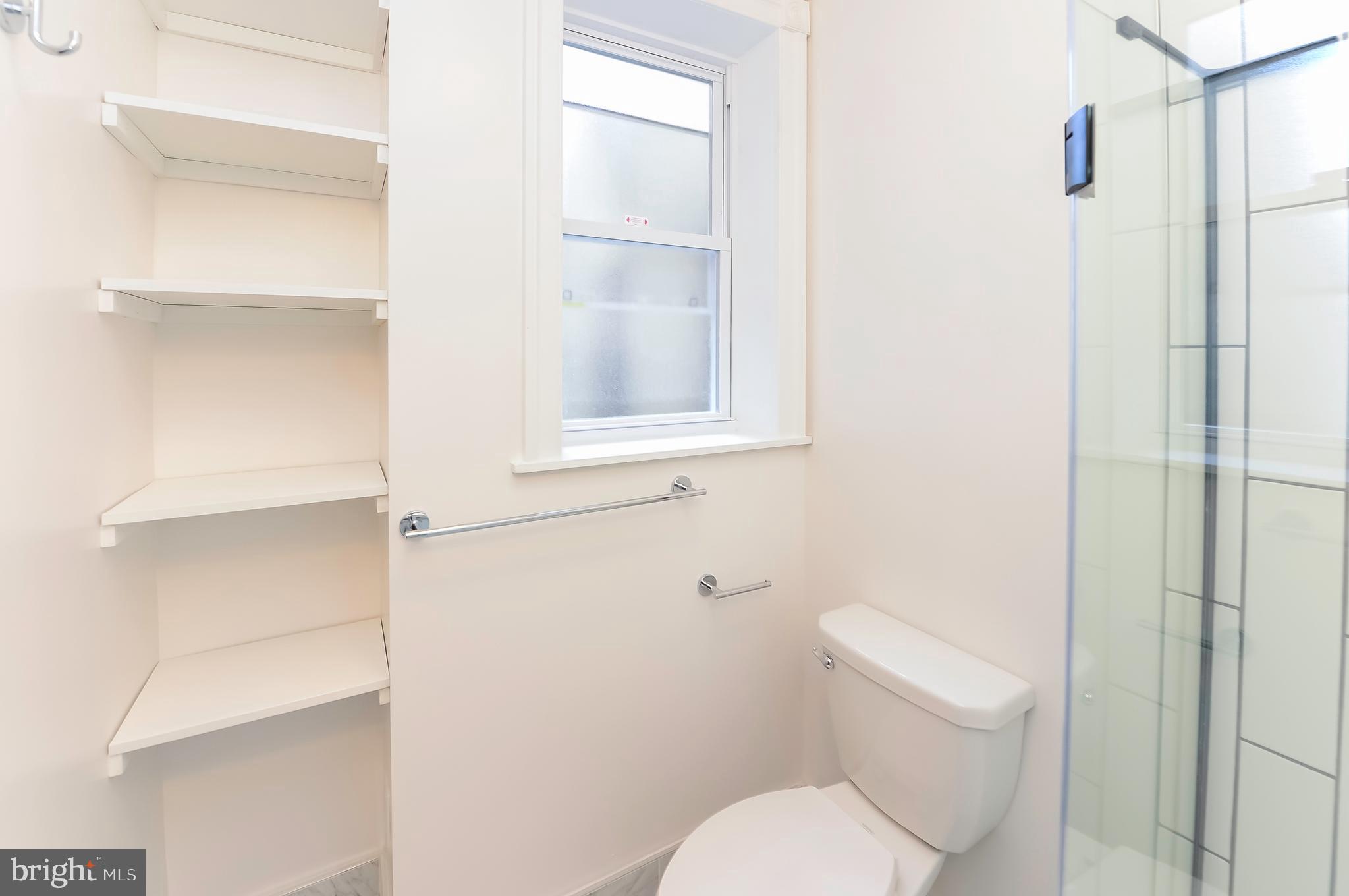 NEWBOLD - Residential Lease