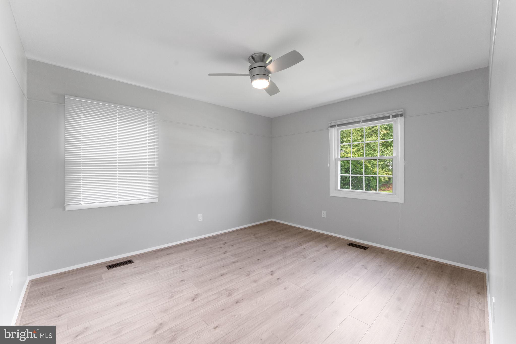 POINTER RIDGE - Residential