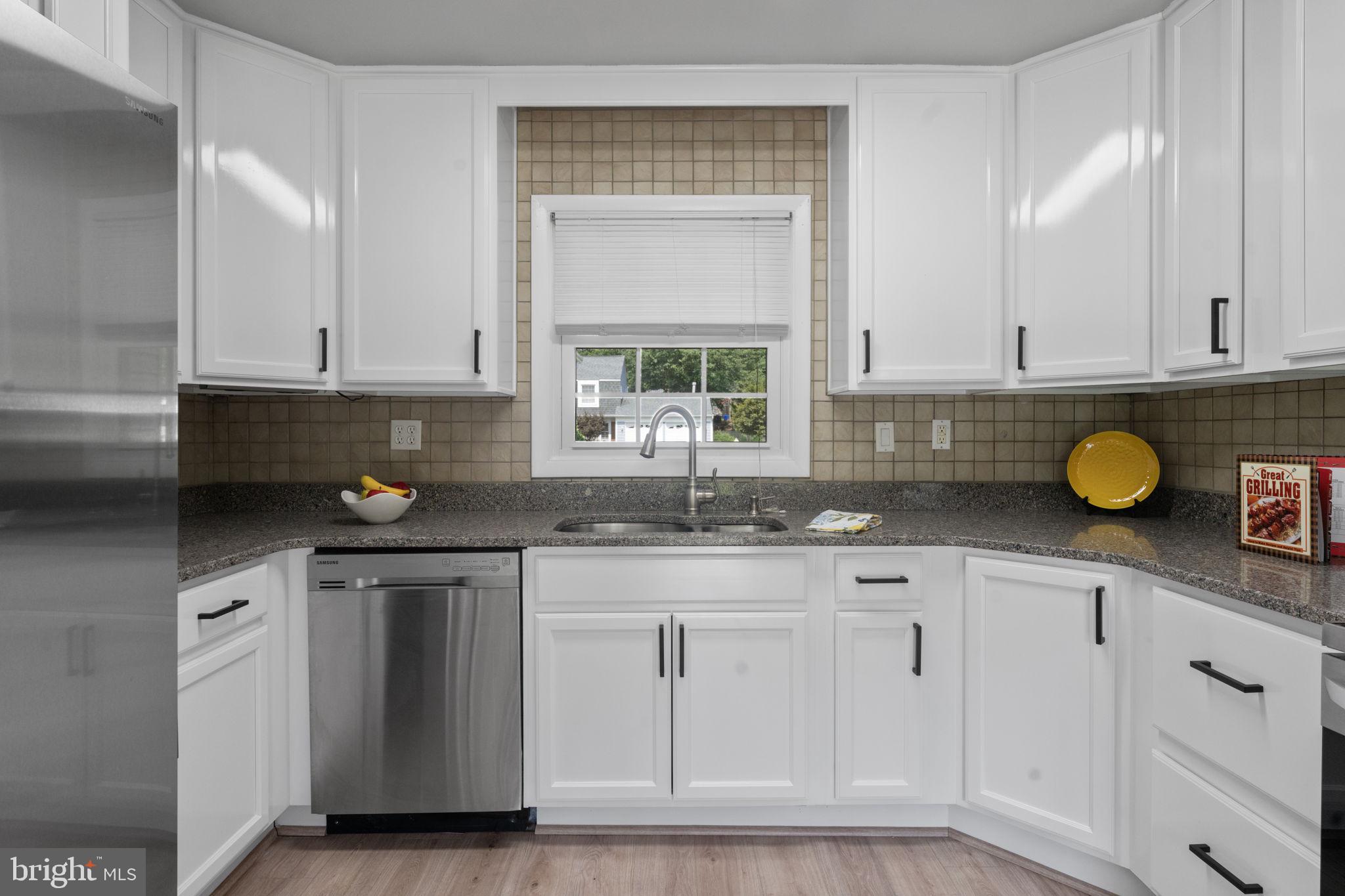 POINTER RIDGE - Residential