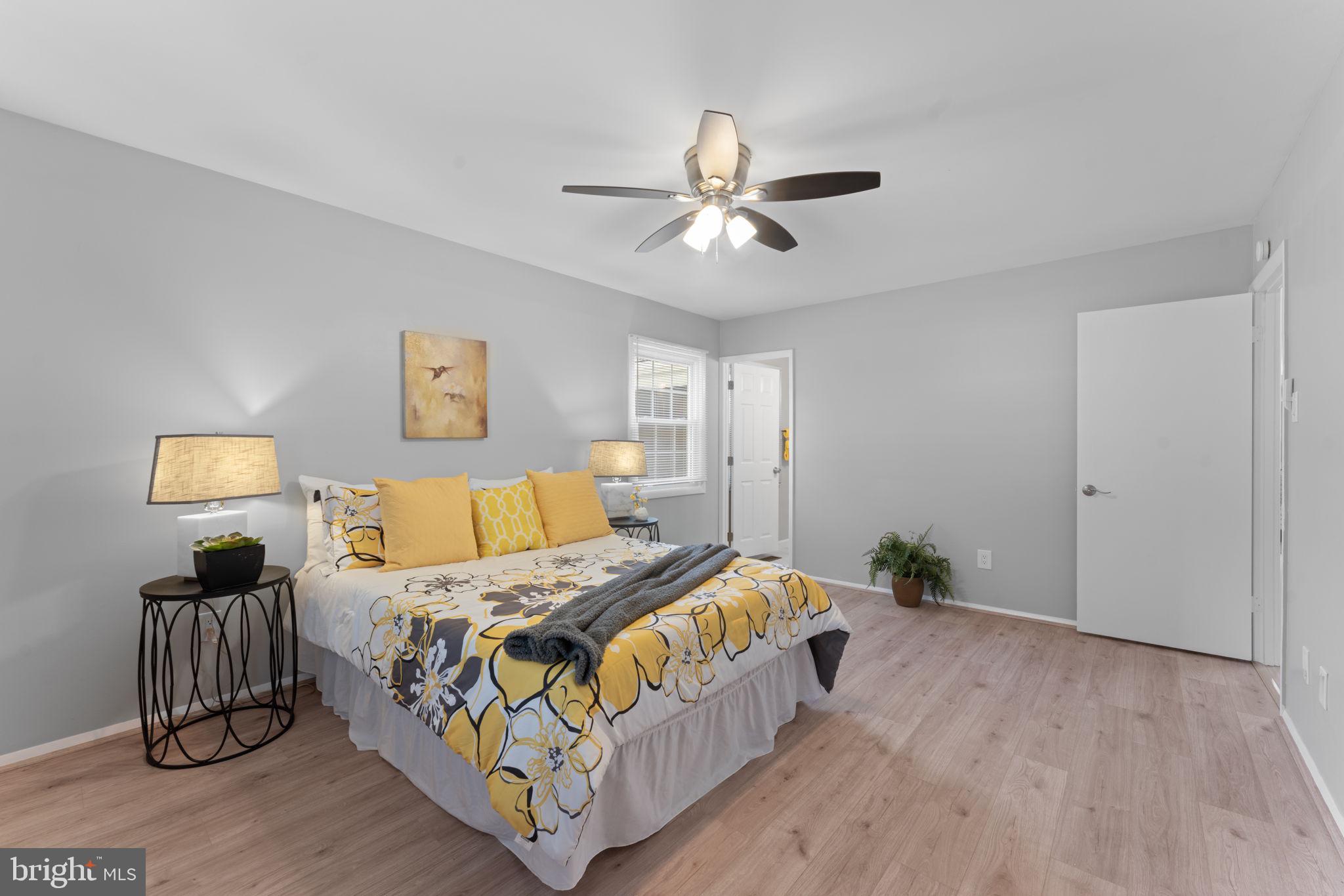 POINTER RIDGE - Residential