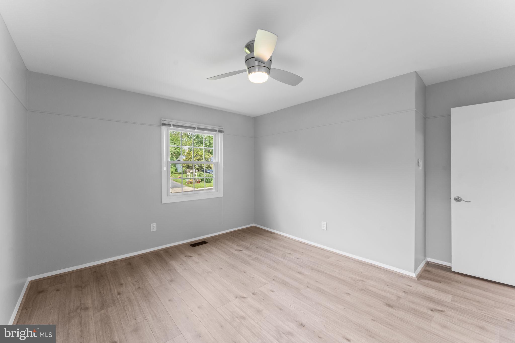 POINTER RIDGE - Residential