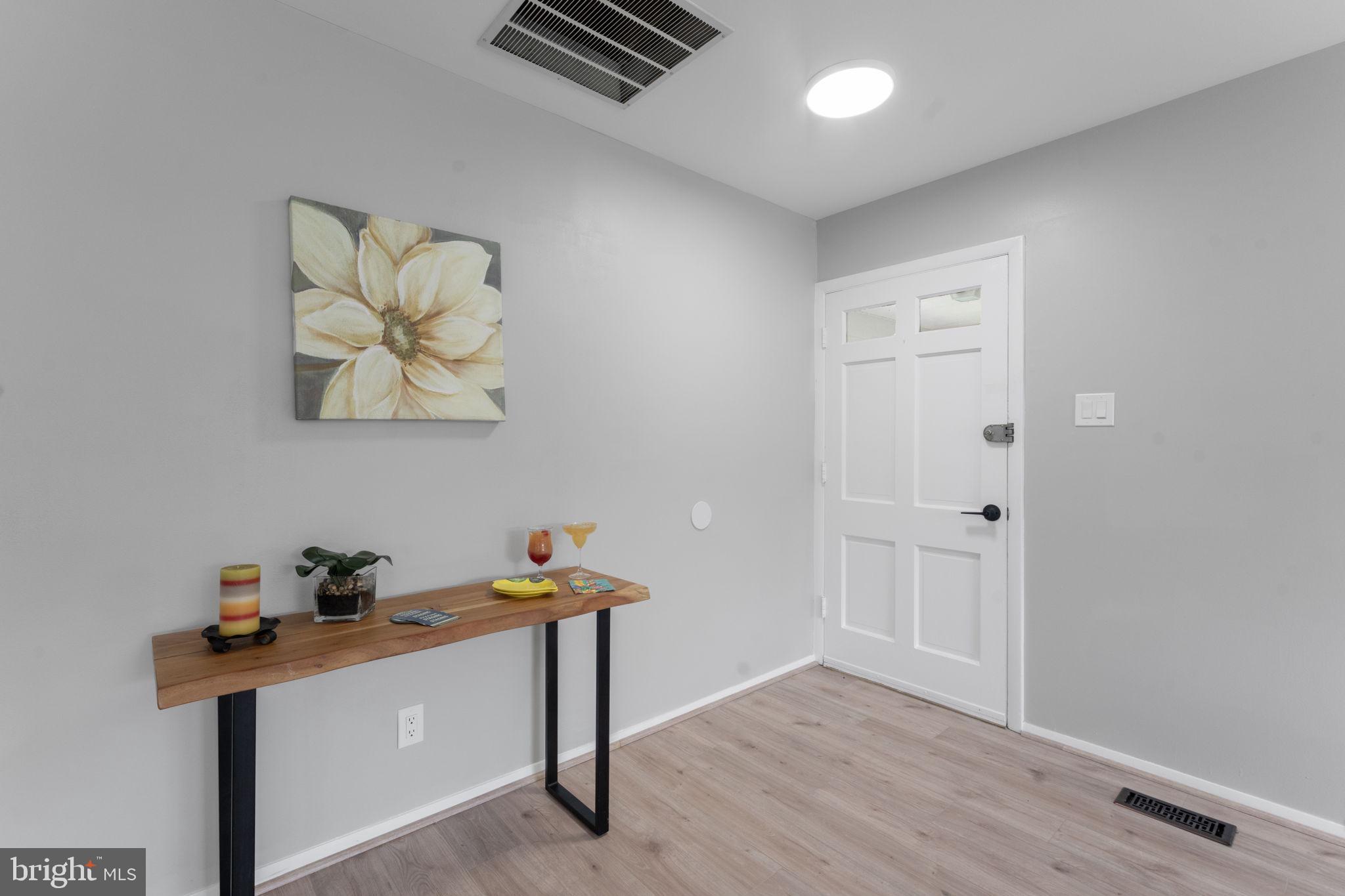 POINTER RIDGE - Residential