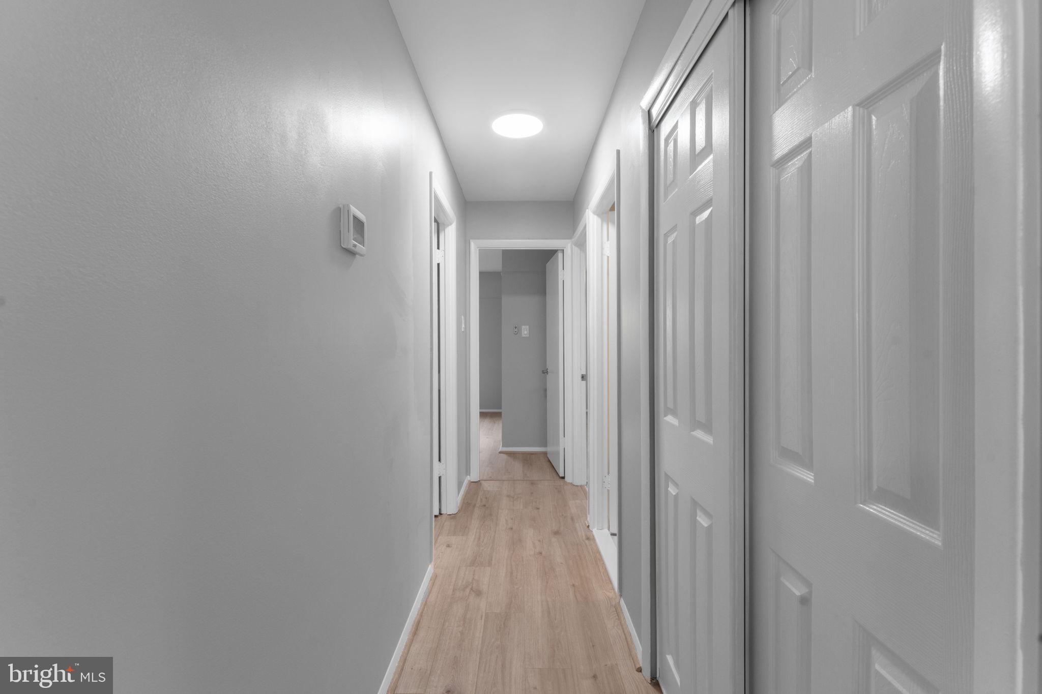 POINTER RIDGE - Residential