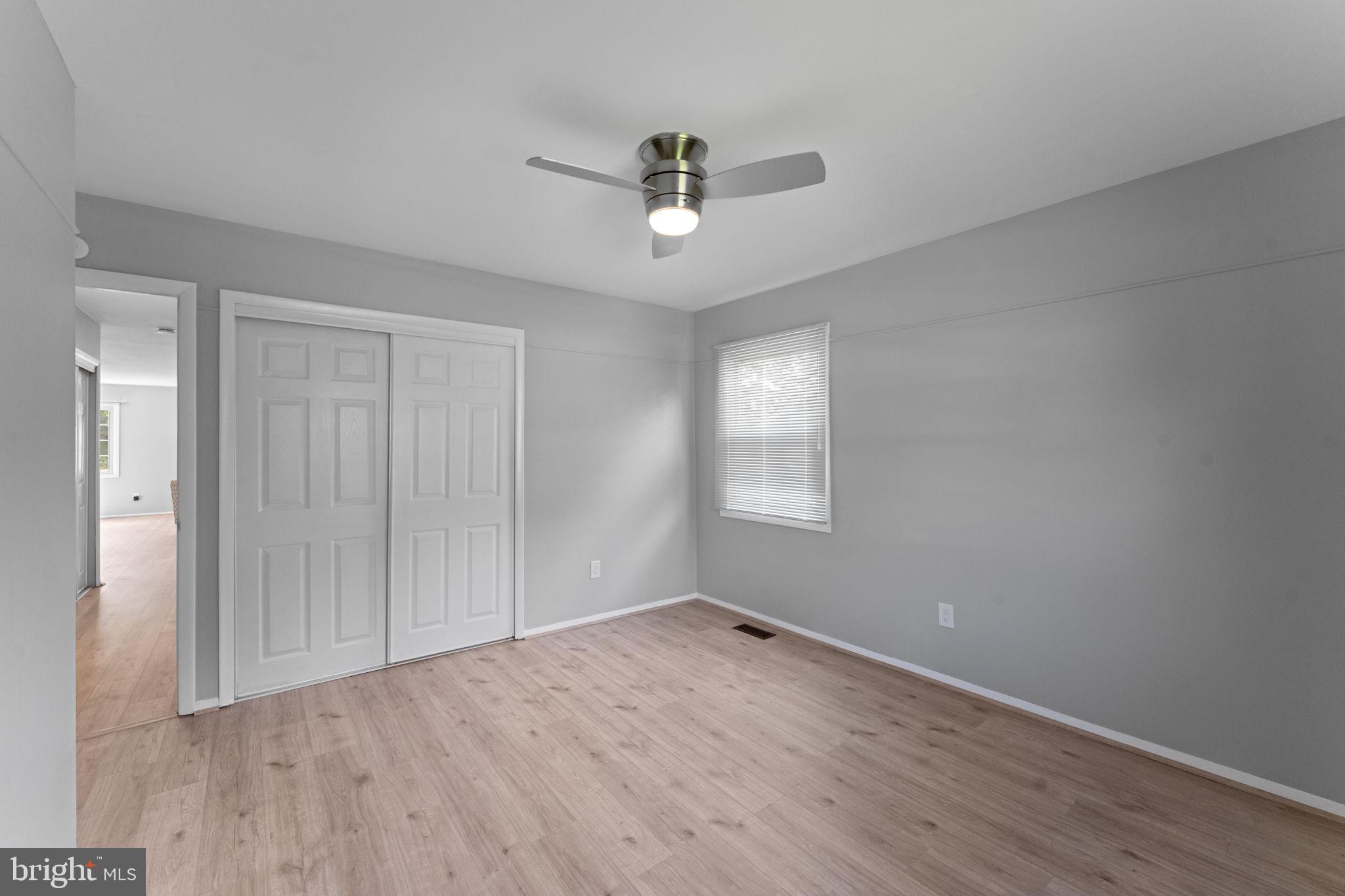 POINTER RIDGE - Residential