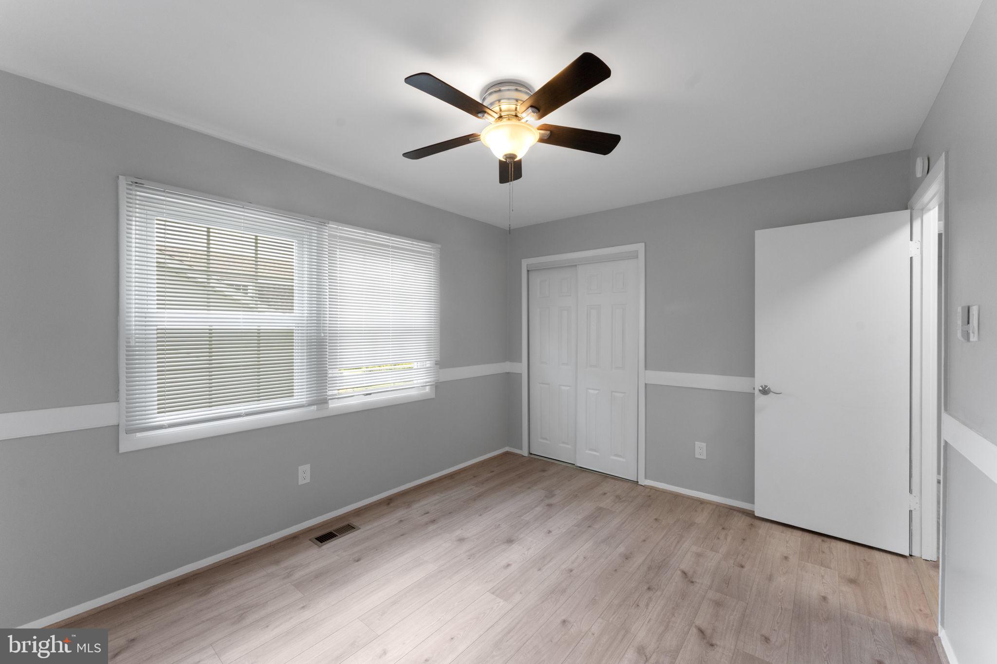 POINTER RIDGE - Residential