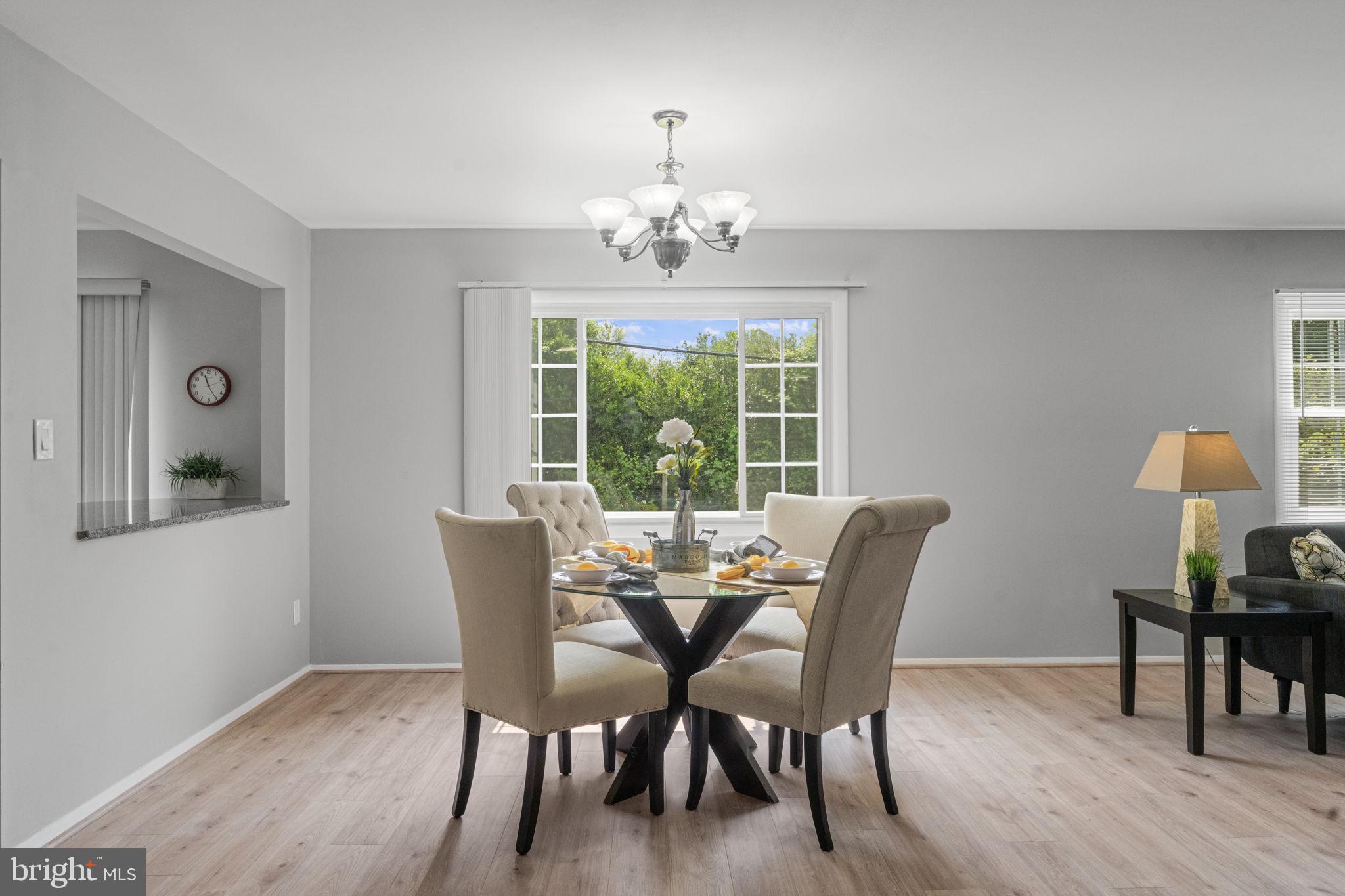 POINTER RIDGE - Residential