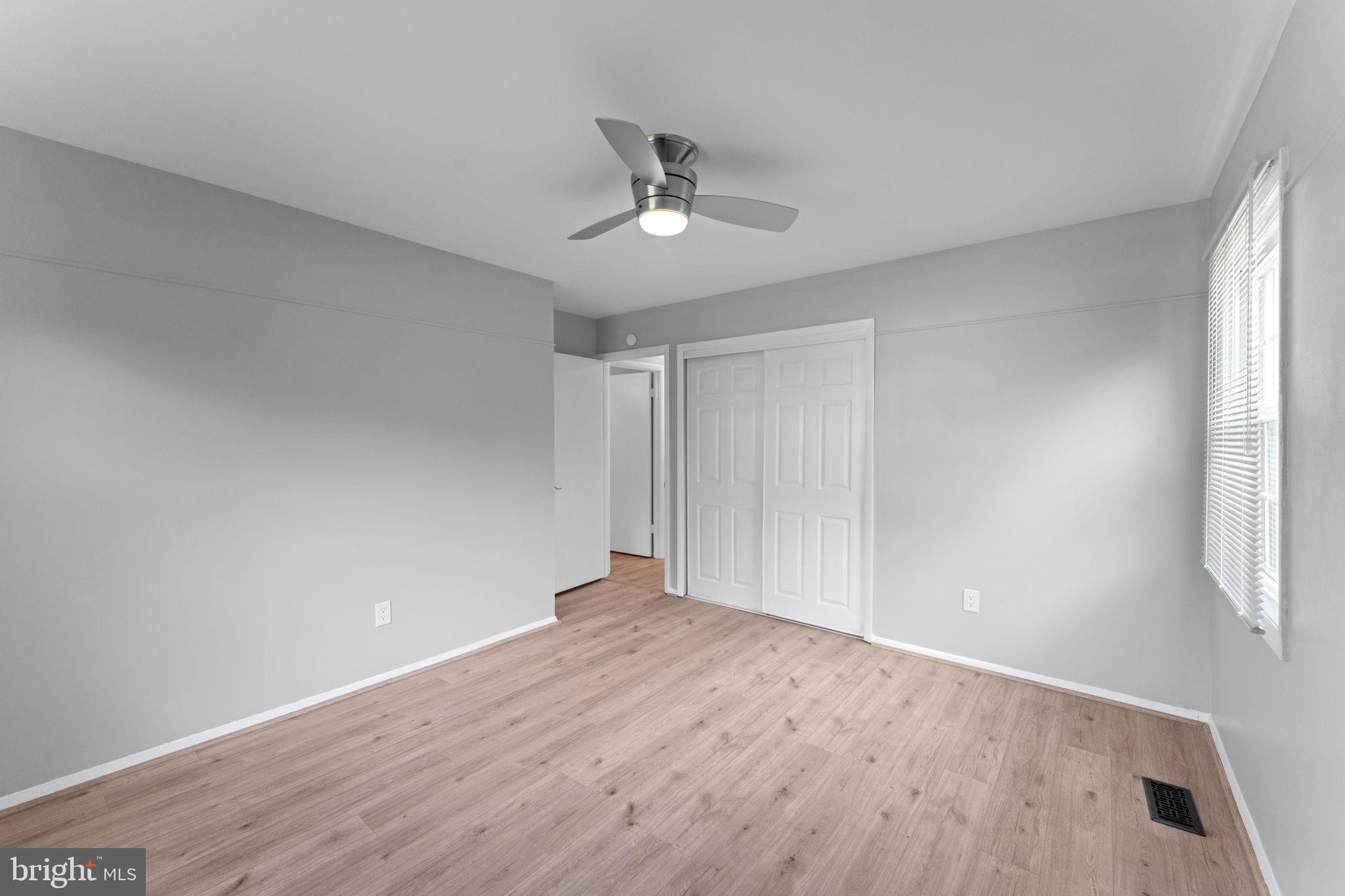 POINTER RIDGE - Residential